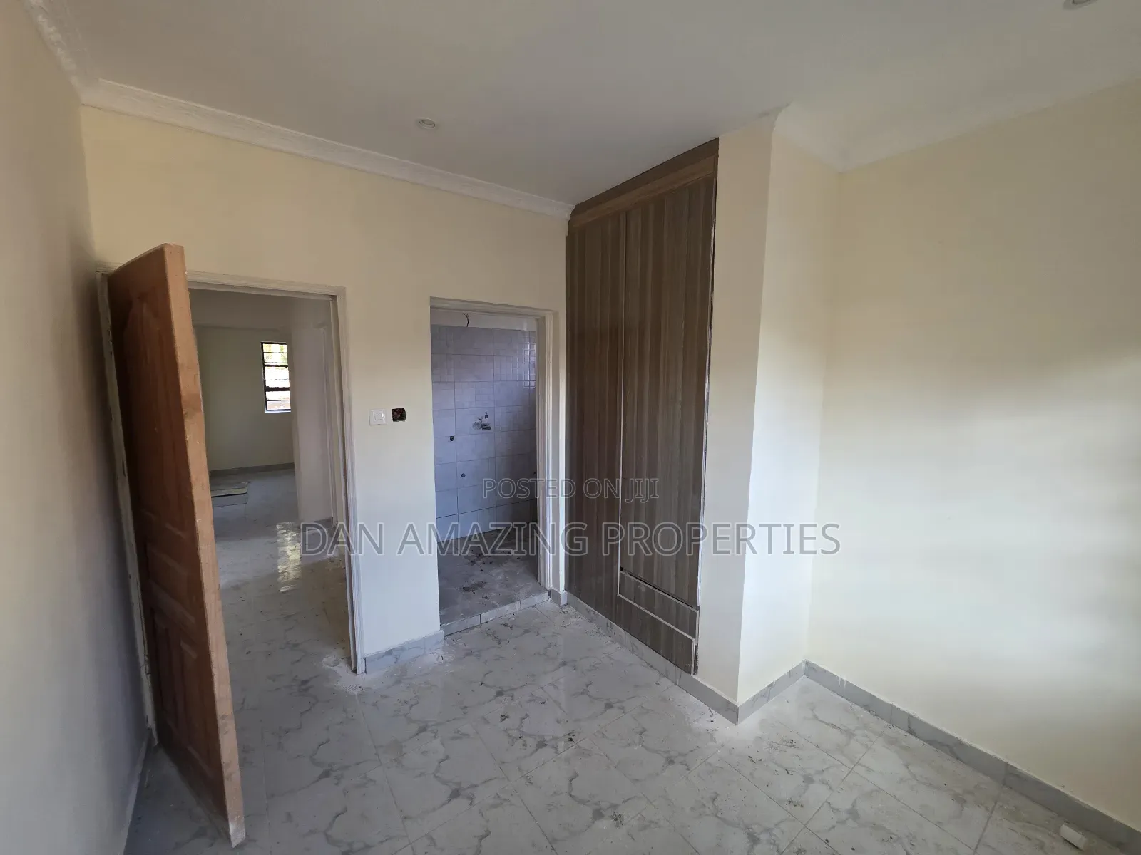 3bdrm Bungalow in Kamukuru, Matasia for sale in Matasia