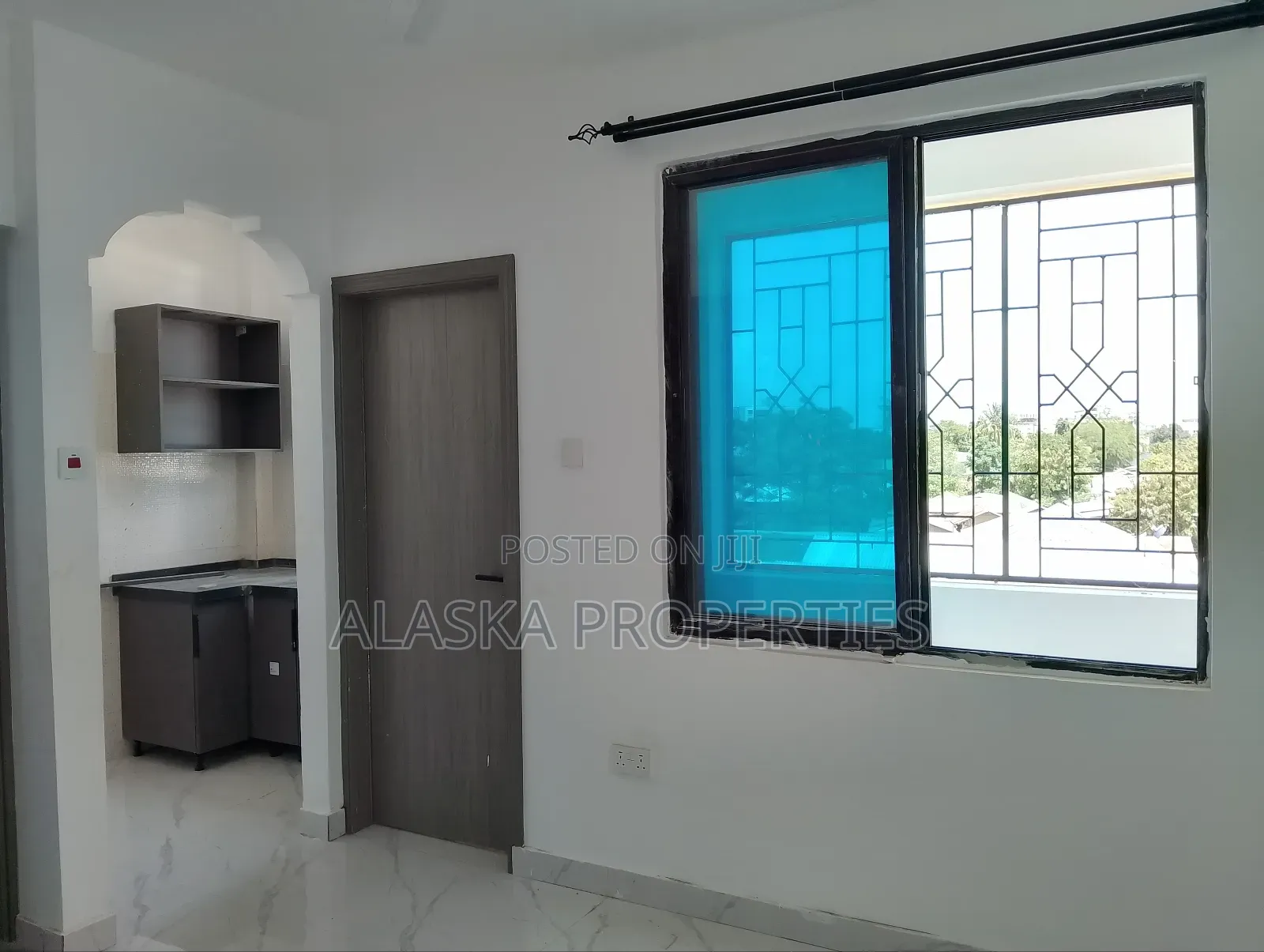 1bdrm Bedsitter in Mbombolulu, Nyali for rent in Nyali