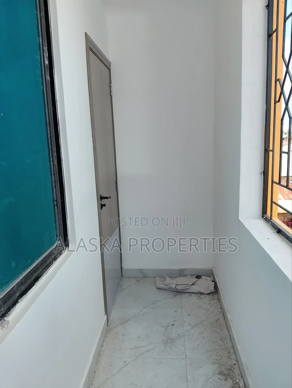 1bdrm Bedsitter in Mbombolulu, Nyali for rent in Nyali
