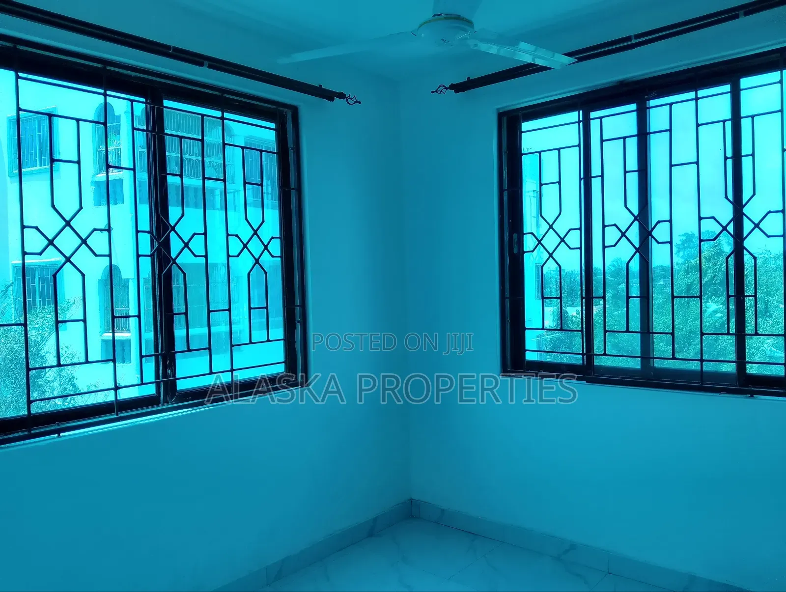1bdrm Apartment in Bombolulu, Nyali for rent in Nyali