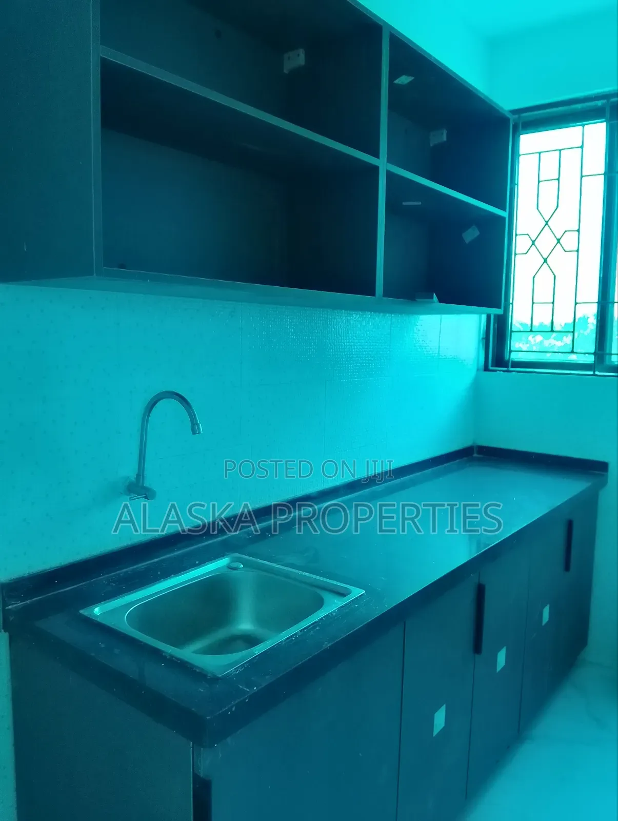 1bdrm Apartment in Bombolulu, Nyali for rent in Nyali