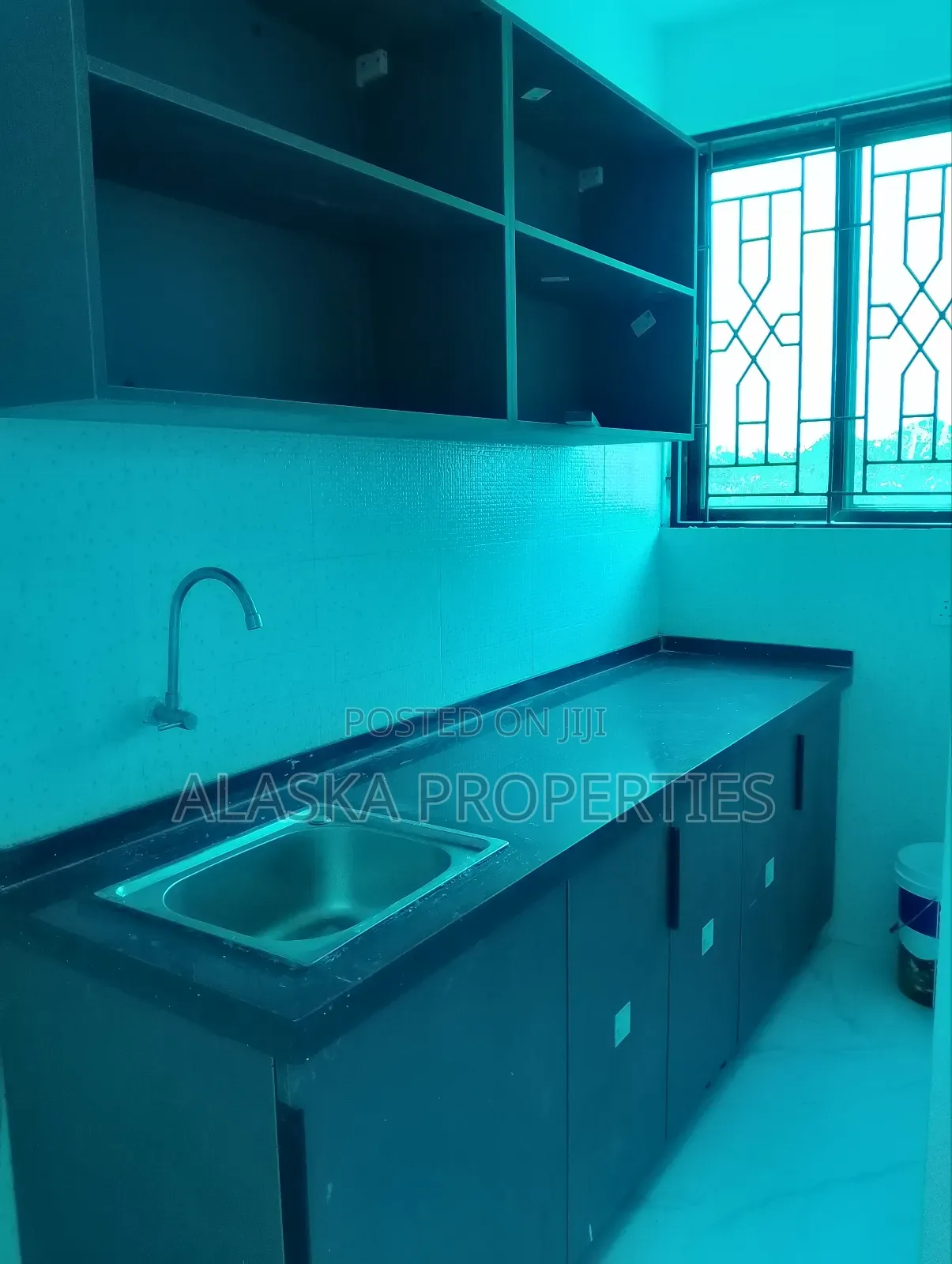 1bdrm Apartment in Bombolulu, Nyali for rent in Nyali