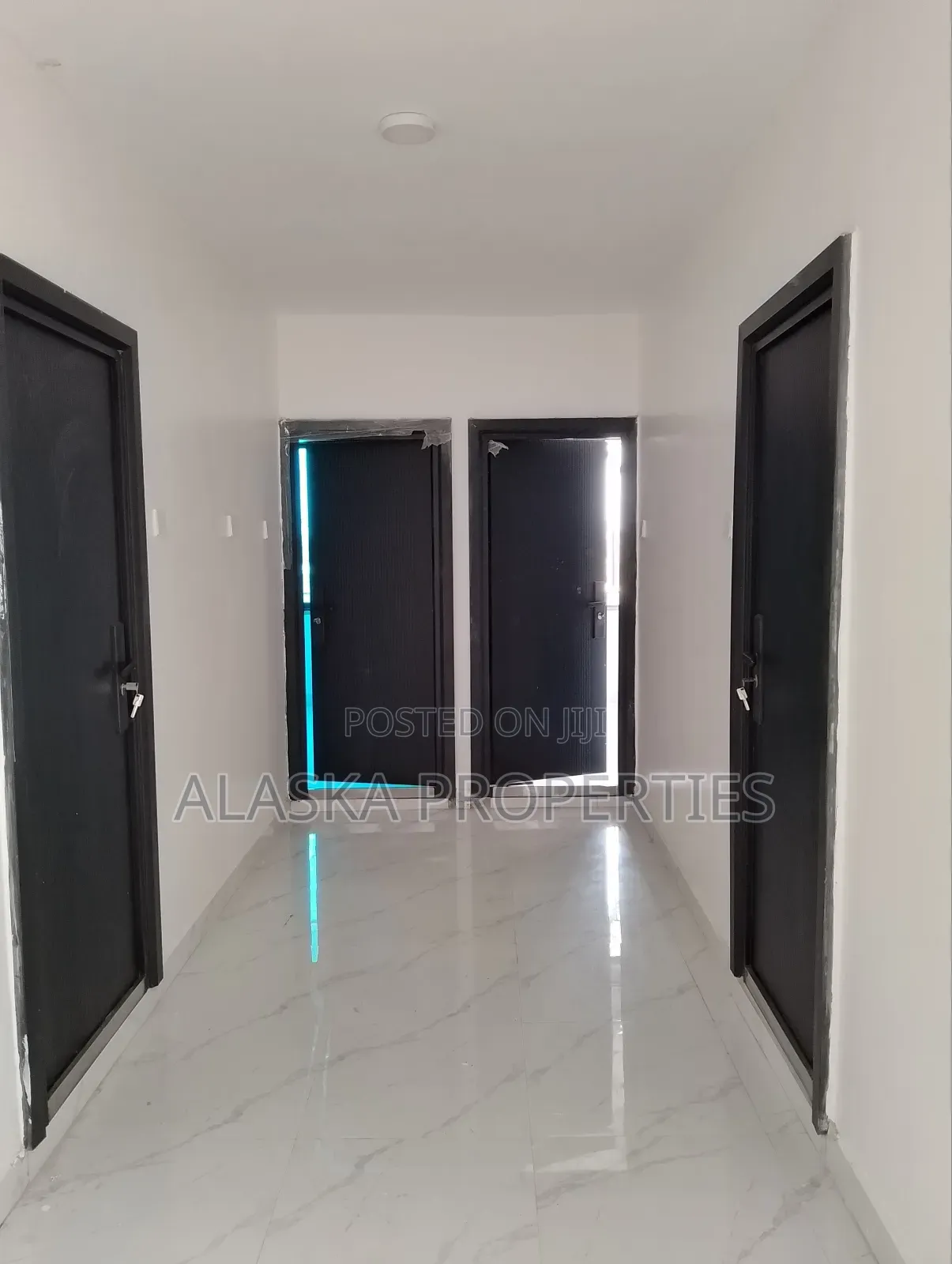 1bdrm Apartment in Bombolulu, Nyali for rent in Nyali