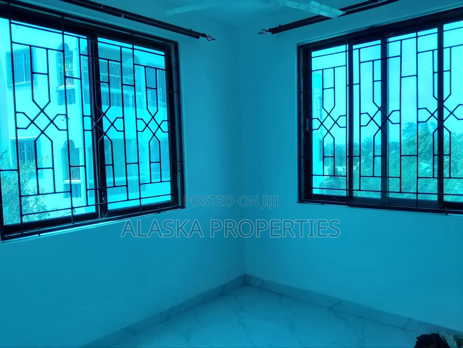 1bdrm Apartment in Bombolulu, Nyali for rent in Nyali