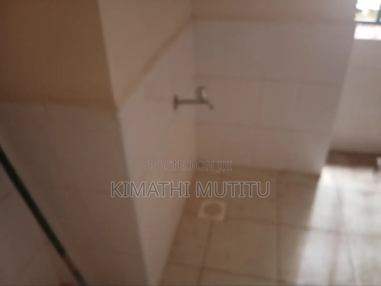 2bdrm Apartment in Rongai Estate. for sale in Ongata Rongai