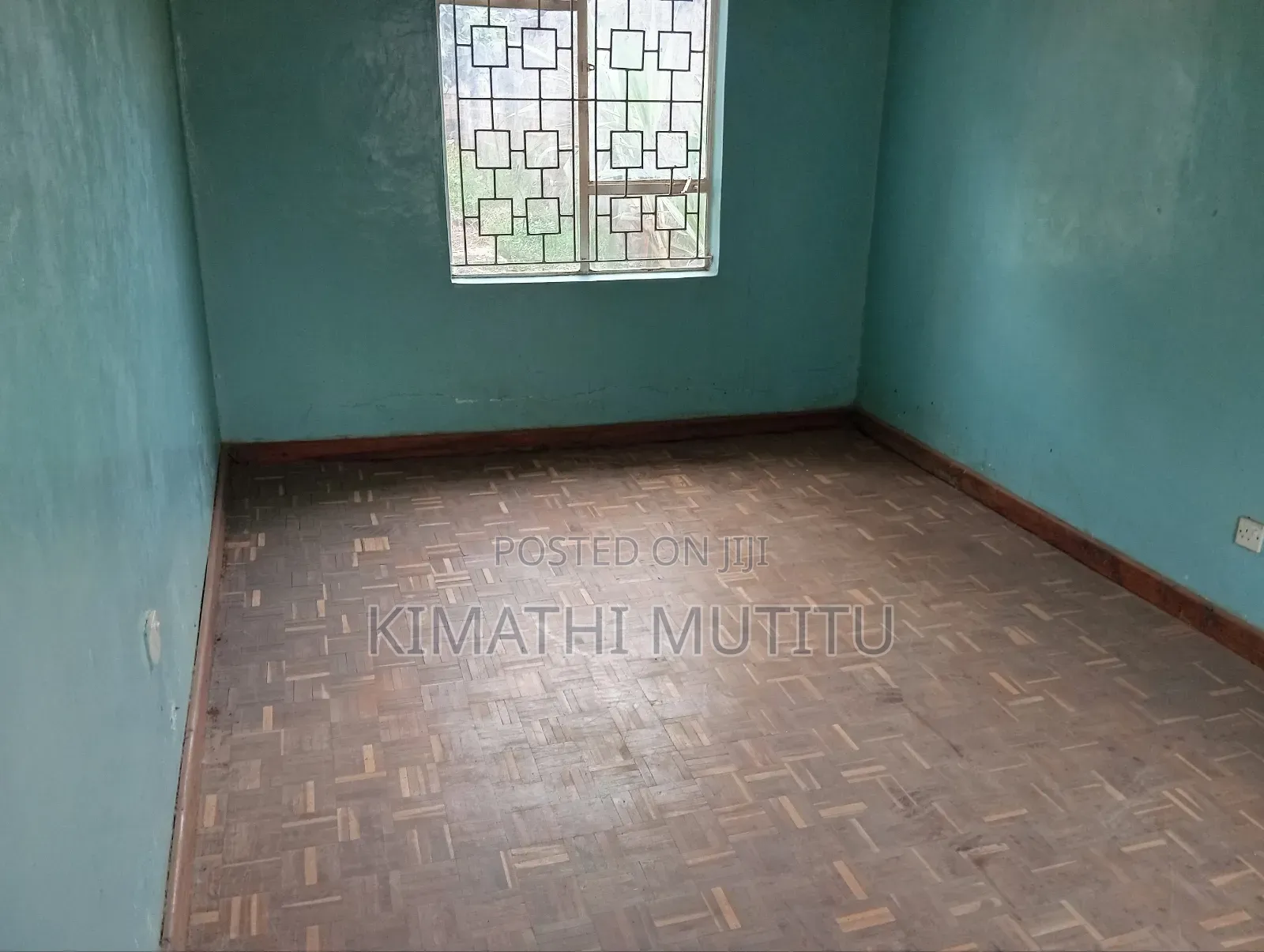 4bdrm House in Kware., Ongata Rongai for sale in Ongata Rongai
