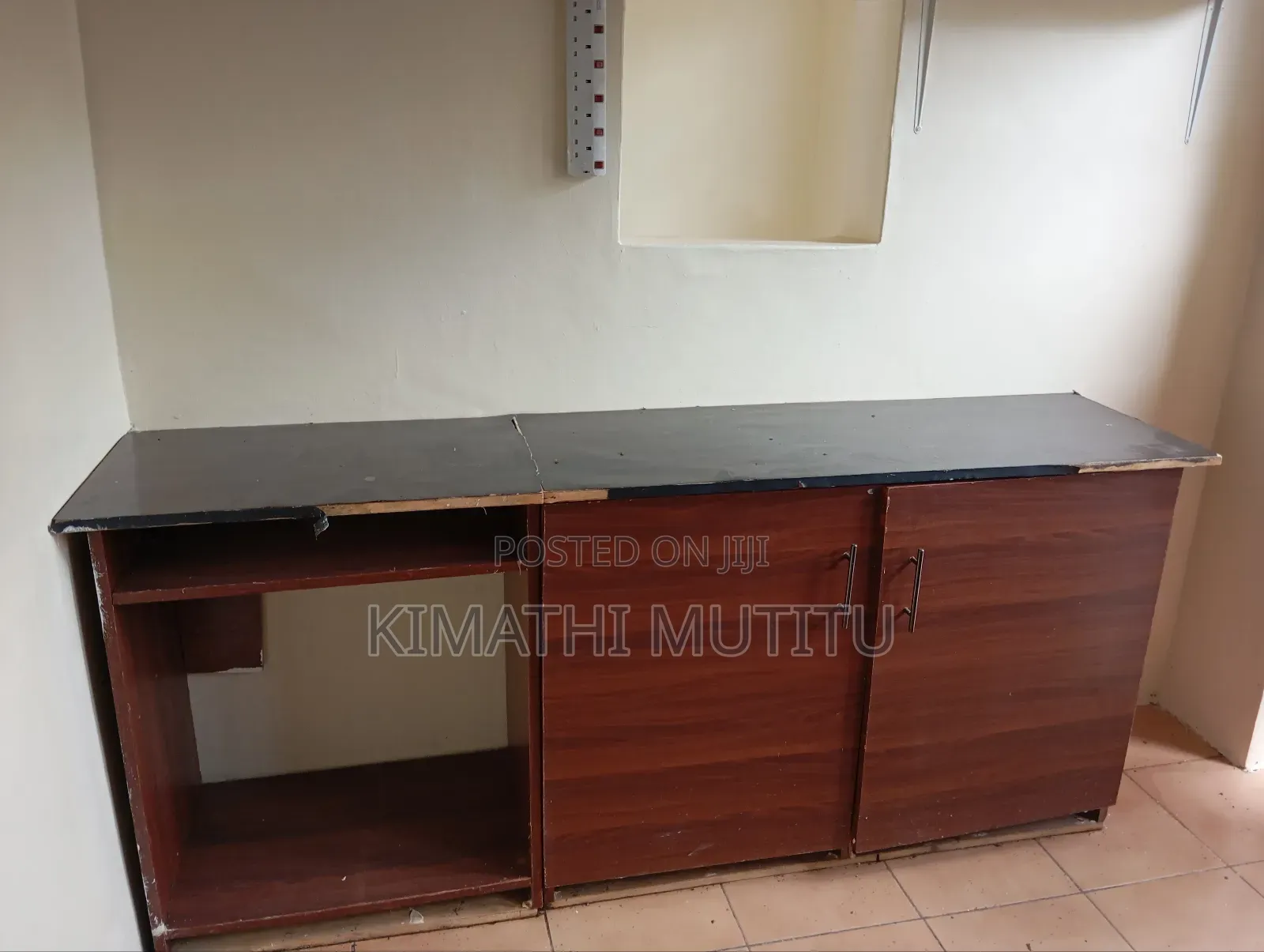 3bdrm House in Wama Hospital., Ongata Rongai for sale in Ongata Rongai