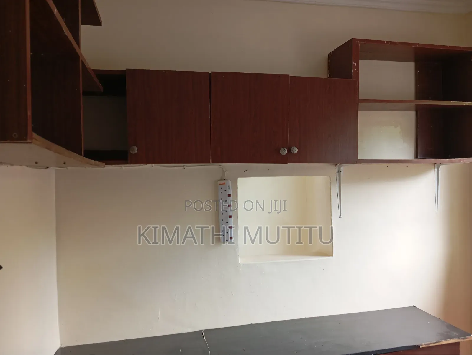 3bdrm House in Wama Hospital., Ongata Rongai for sale in Ongata Rongai