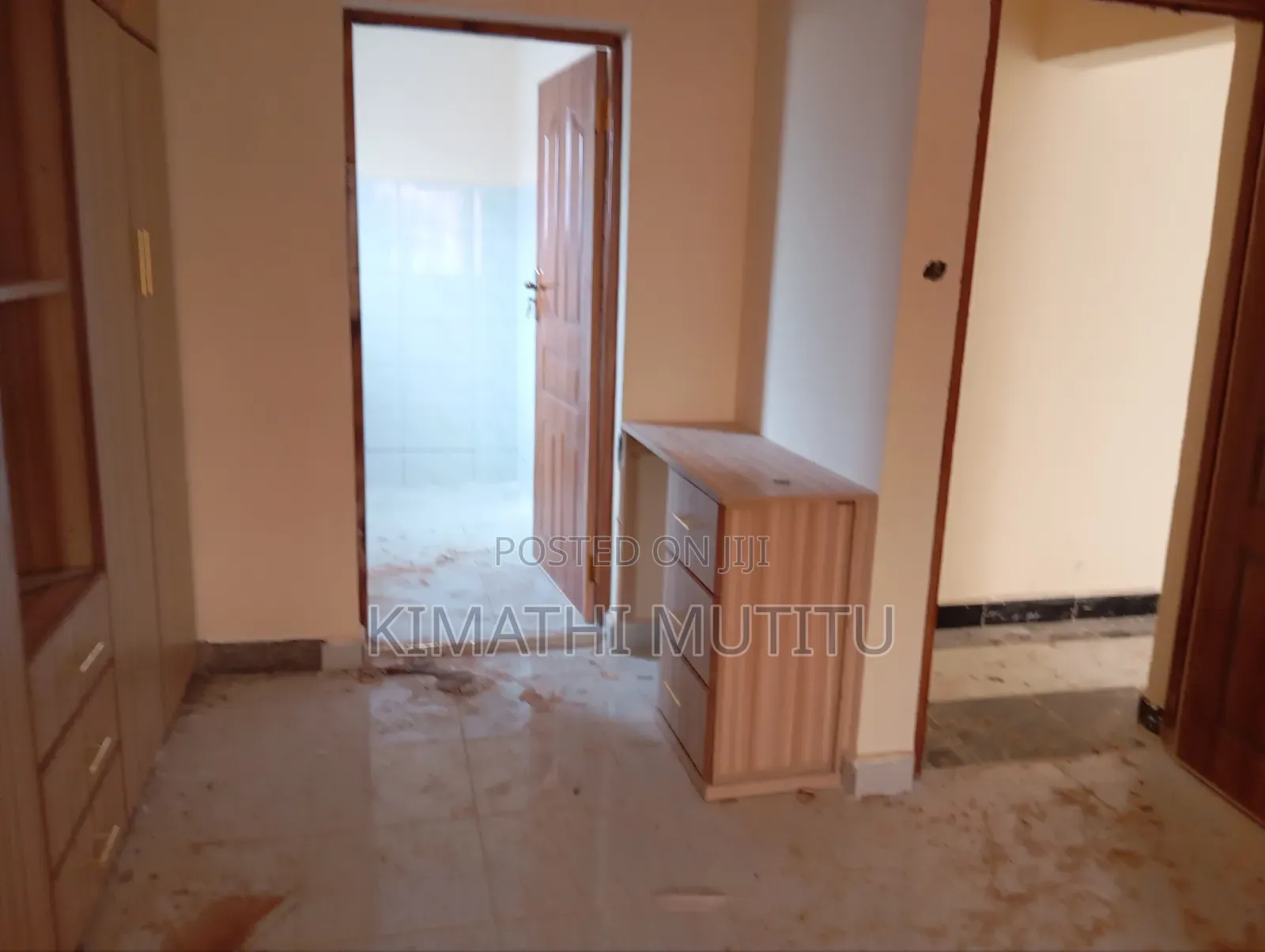 3bdrm Bungalow in Gated Community., Ongata Rongai for sale in Ongata Rongai