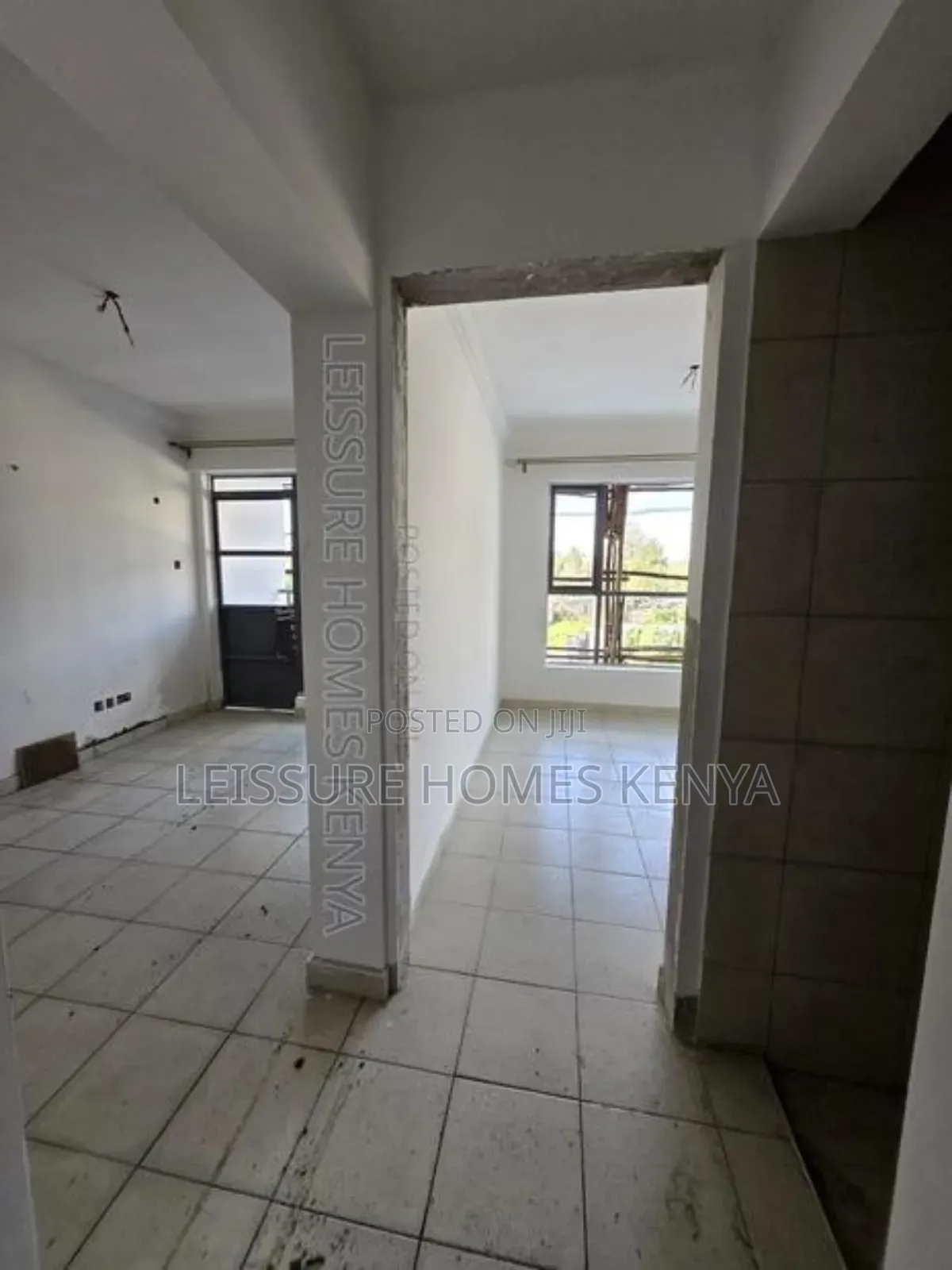 1bdrm Apartment in Thome for sale in Thome