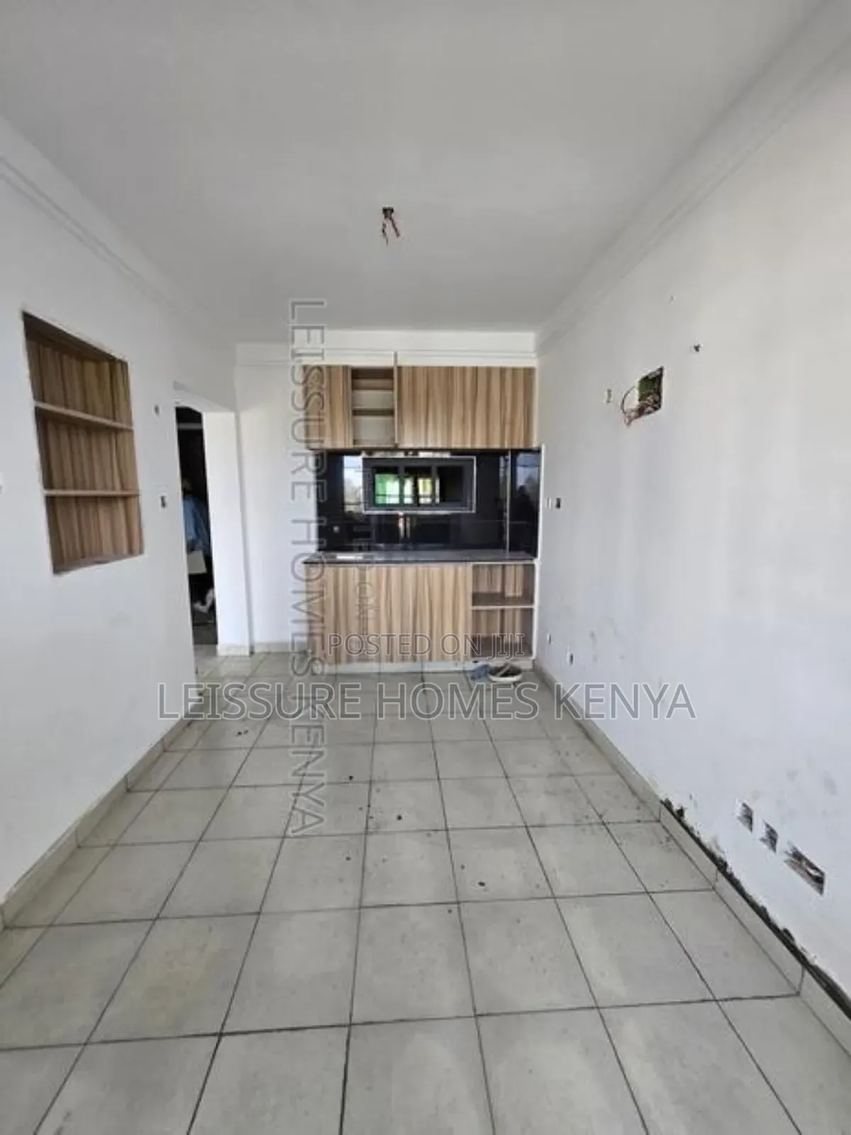 1bdrm Apartment in Thome for sale in Thome