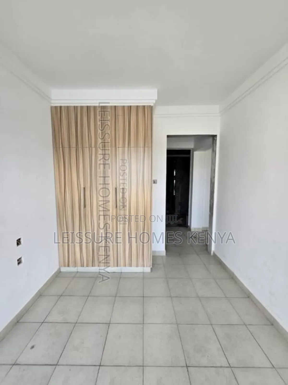 1bdrm Apartment in Thome for sale in Thome