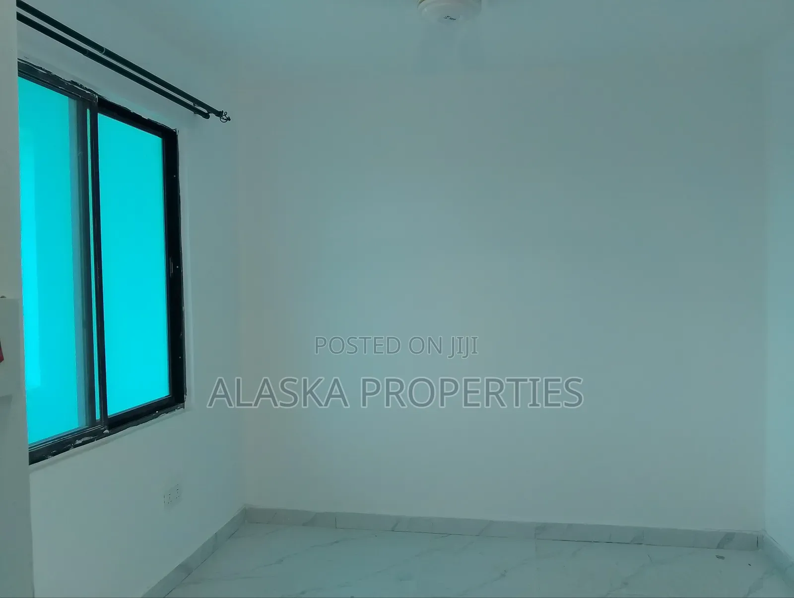 1bdrm Bedsitter in Bombolulu for rent in Bombolulu