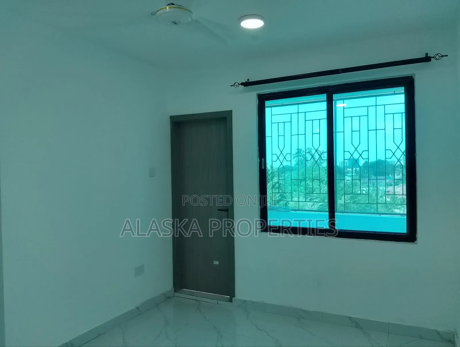 1bdrm Bedsitter in Bombolulu for rent in Bombolulu