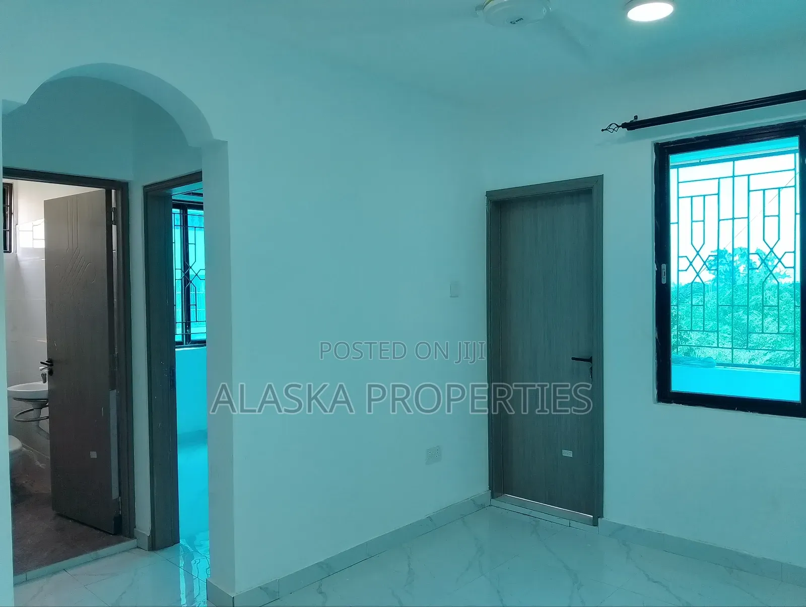 1bdrm Bedsitter in Bombolulu for rent in Bombolulu