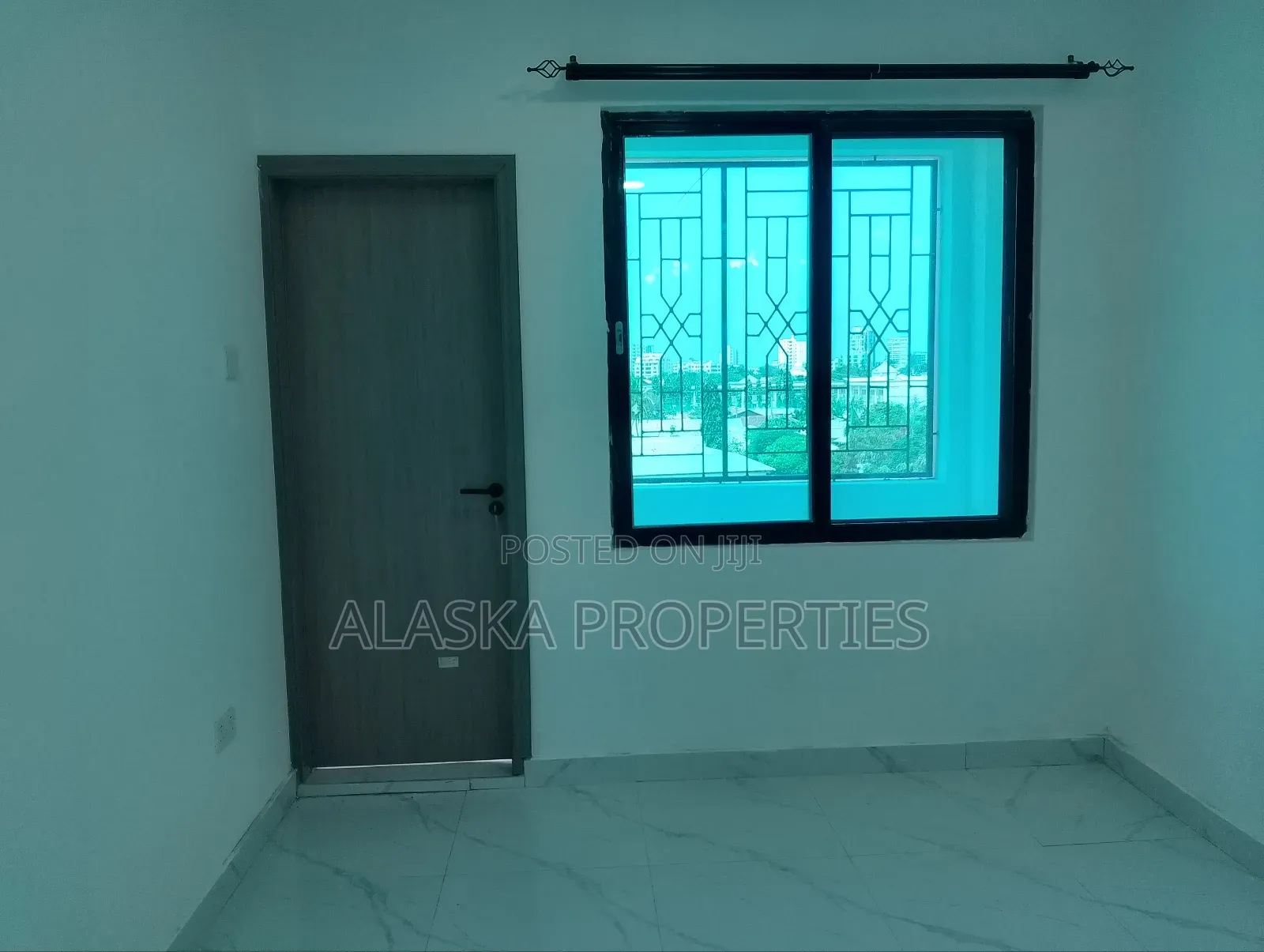 1bdrm Bedsitter in Bombolulu for rent in Bombolulu