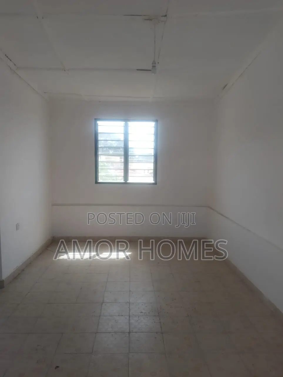 1bdrm Bedsitter in Anwarali, Mtambo for rent in Mtambo