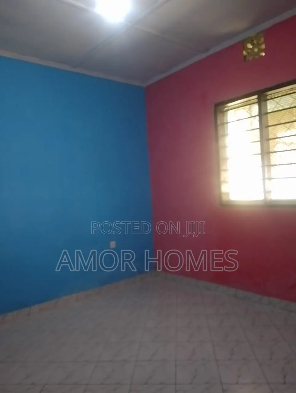 1bdrm Bedsitter in Si-Watu, Mtambo for rent in Mtambo