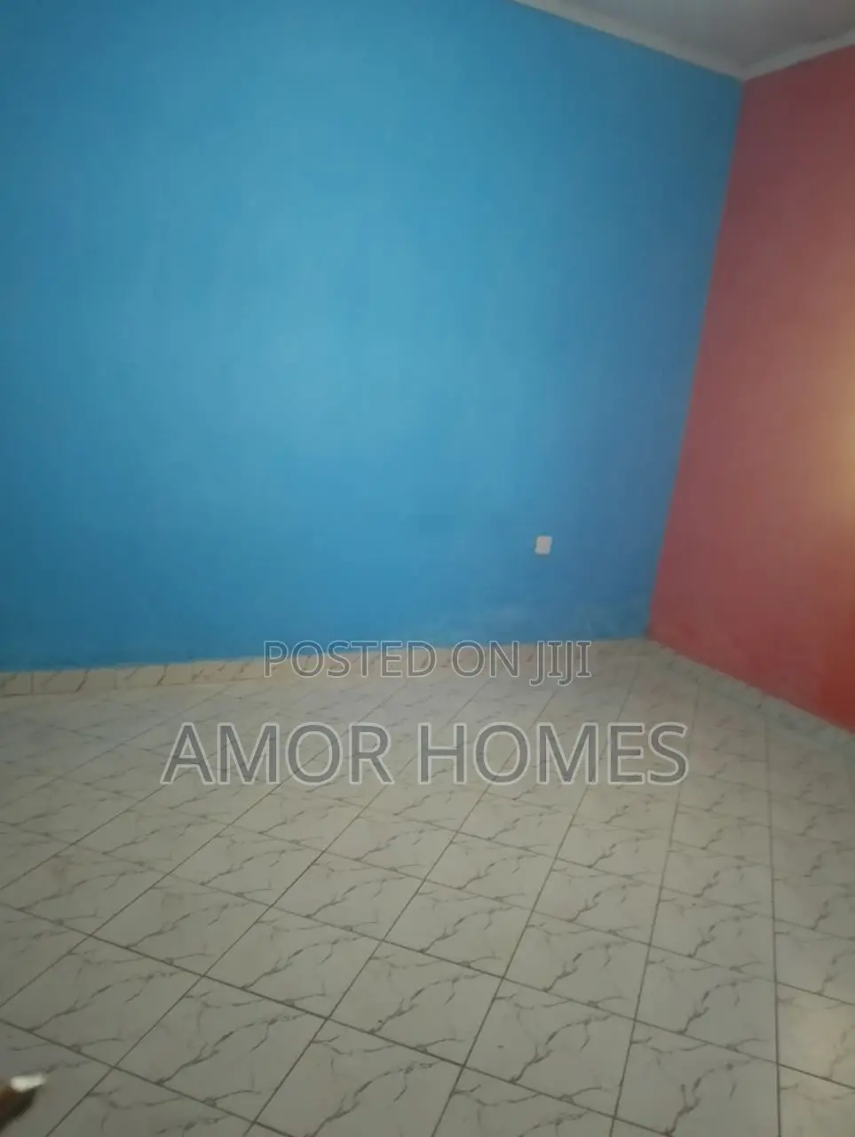1bdrm Bedsitter in Si-Watu, Mtambo for rent in Mtambo