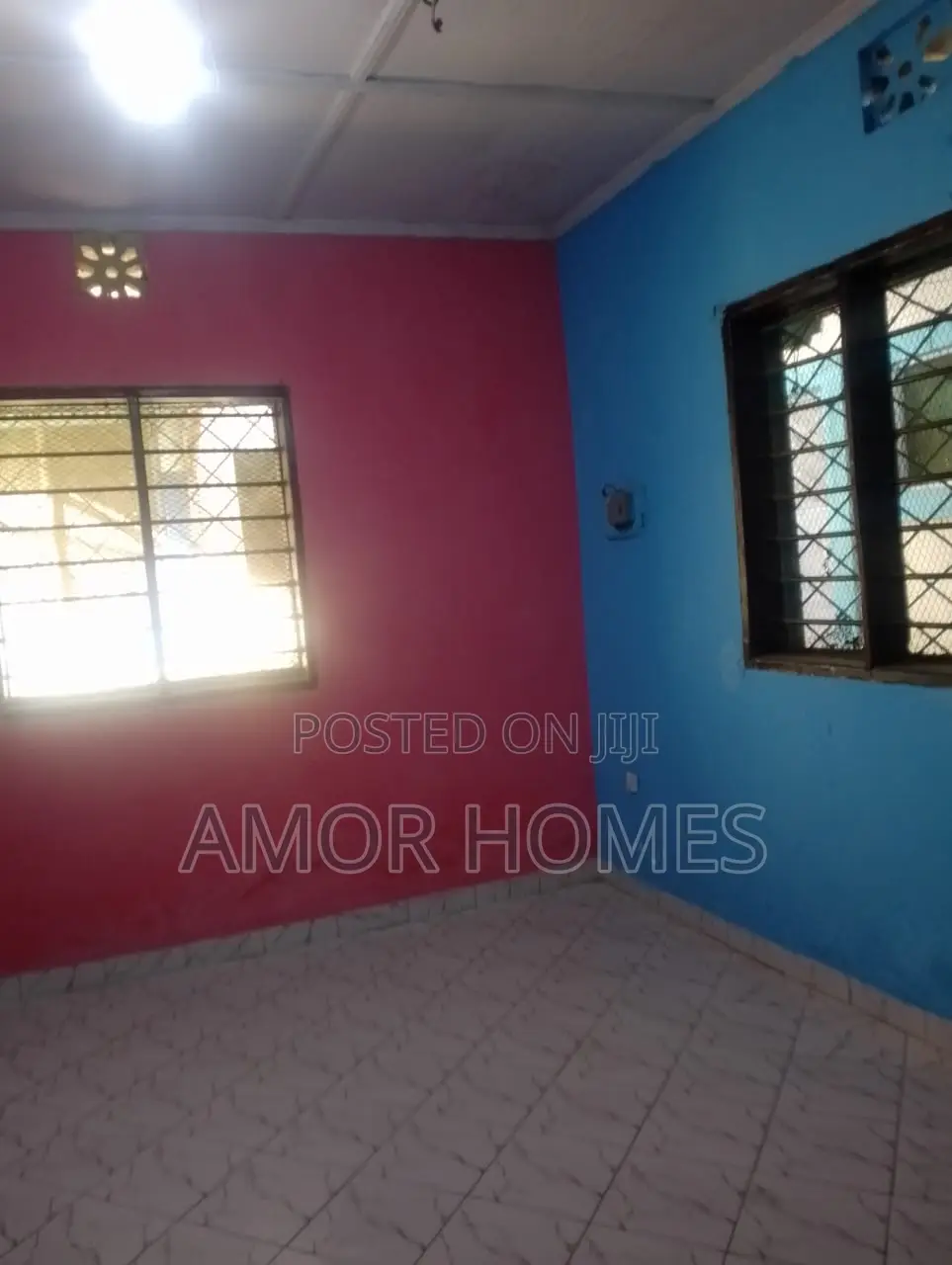 1bdrm Bedsitter in Si-Watu, Mtambo for rent in Mtambo