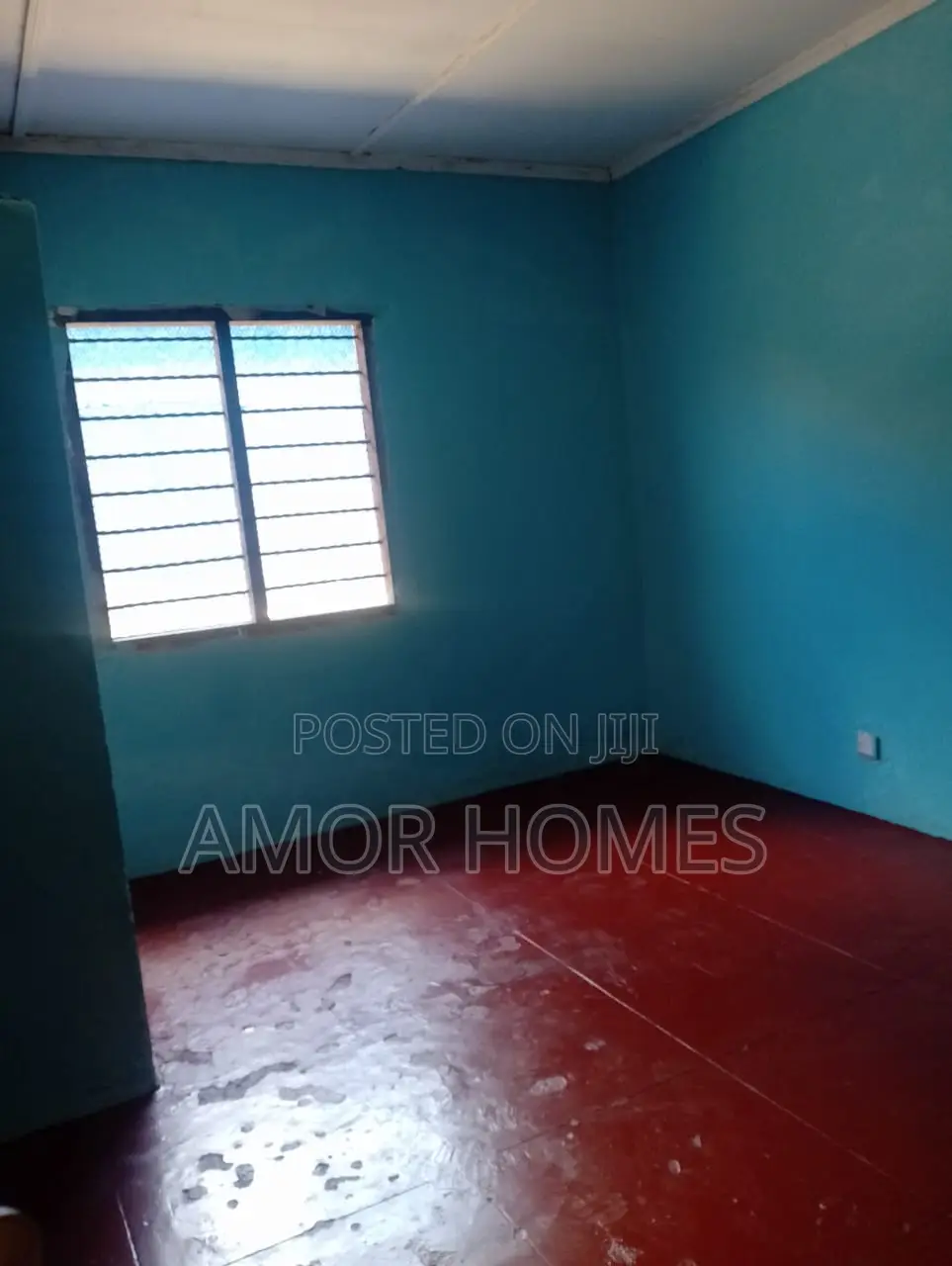 Studio Apartment in Mtopanga Gas-Field, Mtambo for rent in Mtambo