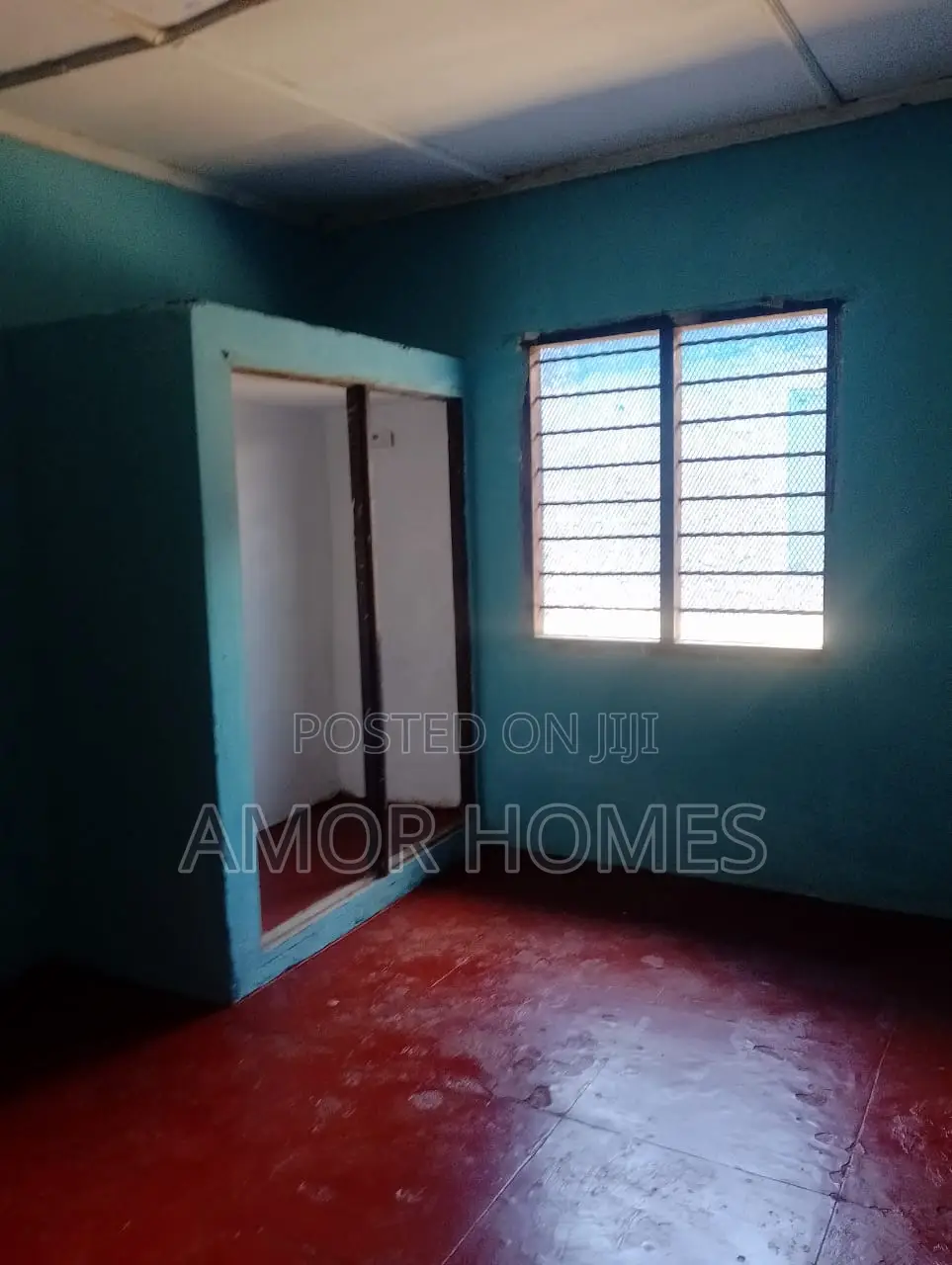 Studio Apartment in Mtopanga Gas-Field, Mtambo for rent in Mtambo