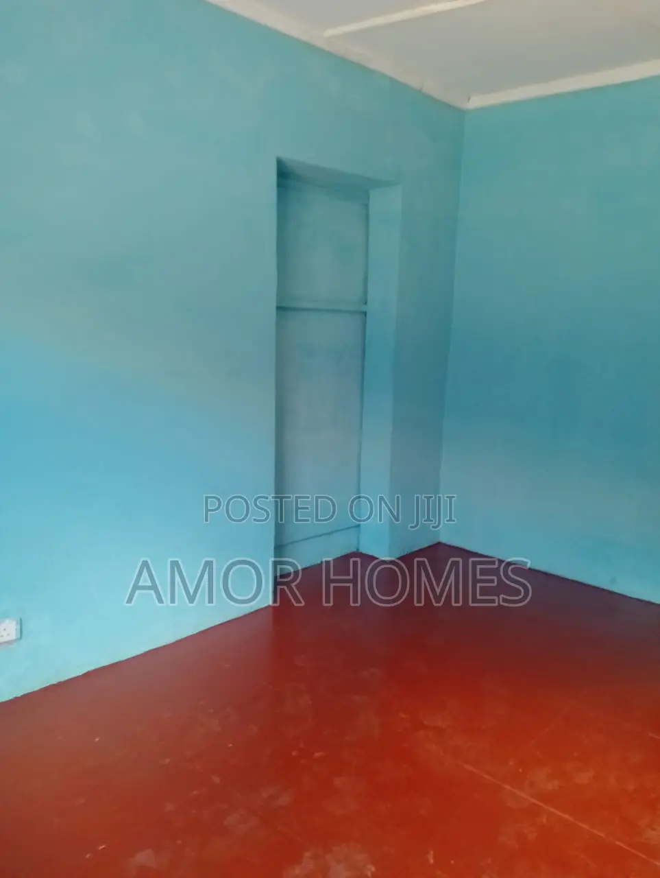 Studio Apartment in Mtopanga Gas-Field, Mtambo for rent in Mtambo