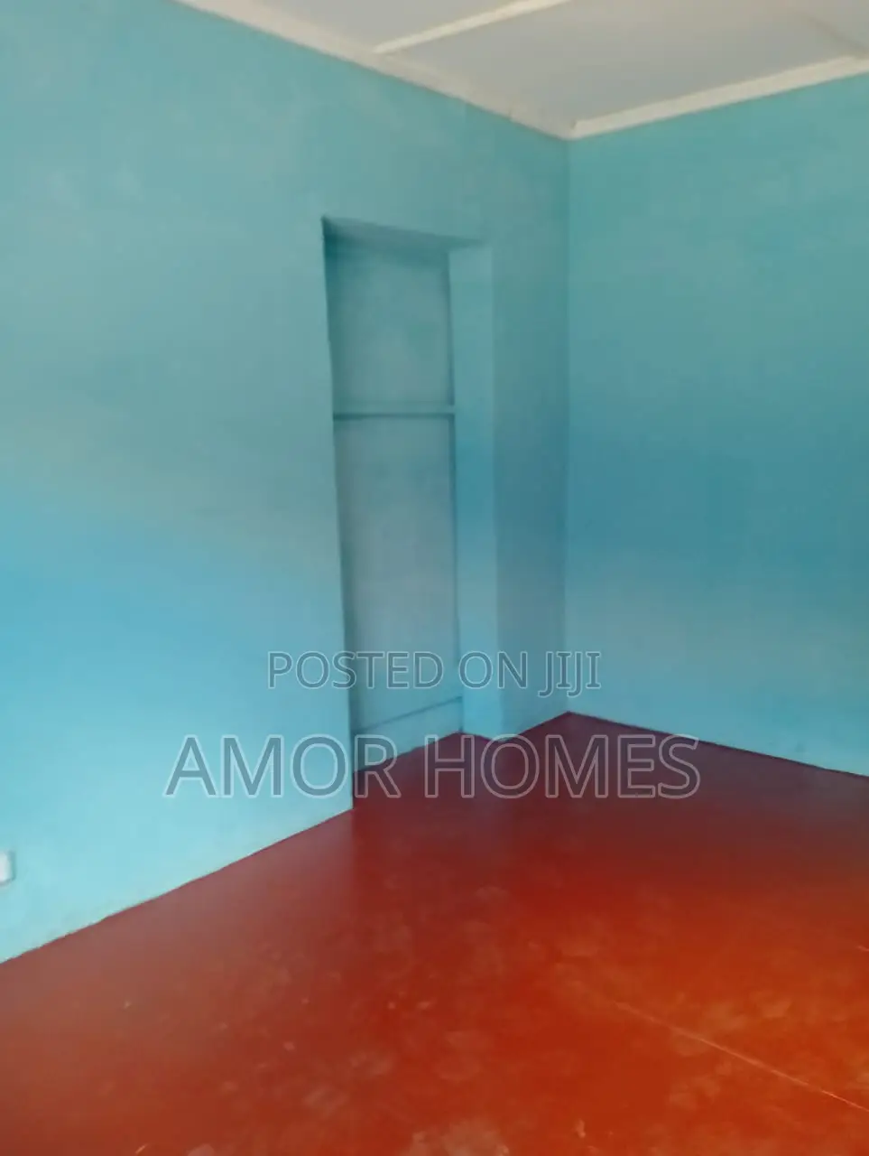 Studio Apartment in Mtopanga Gas-Field, Mtambo for rent in Mtambo
