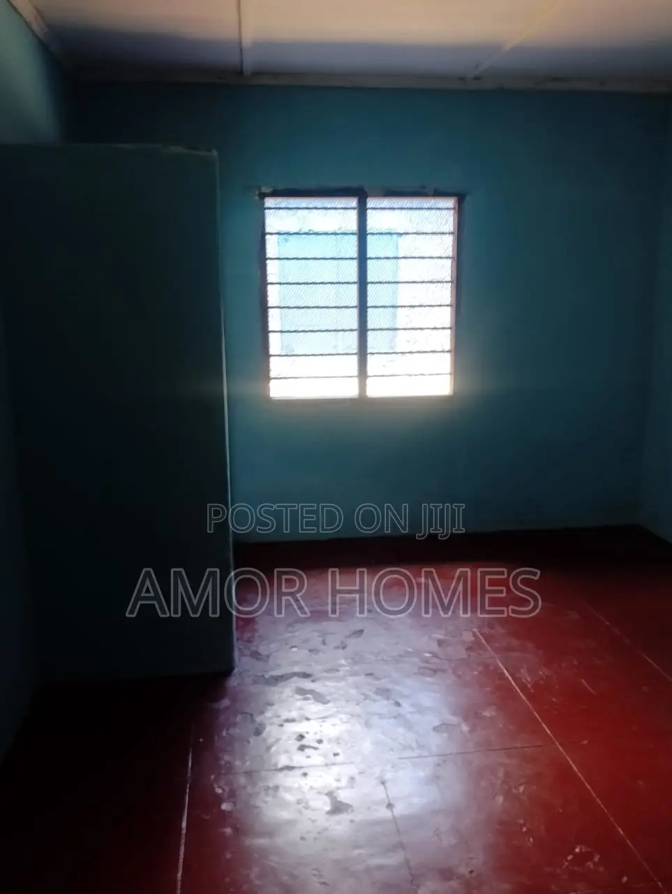 Studio Apartment in Mtopanga Gas-Field, Mtambo for rent in Mtambo