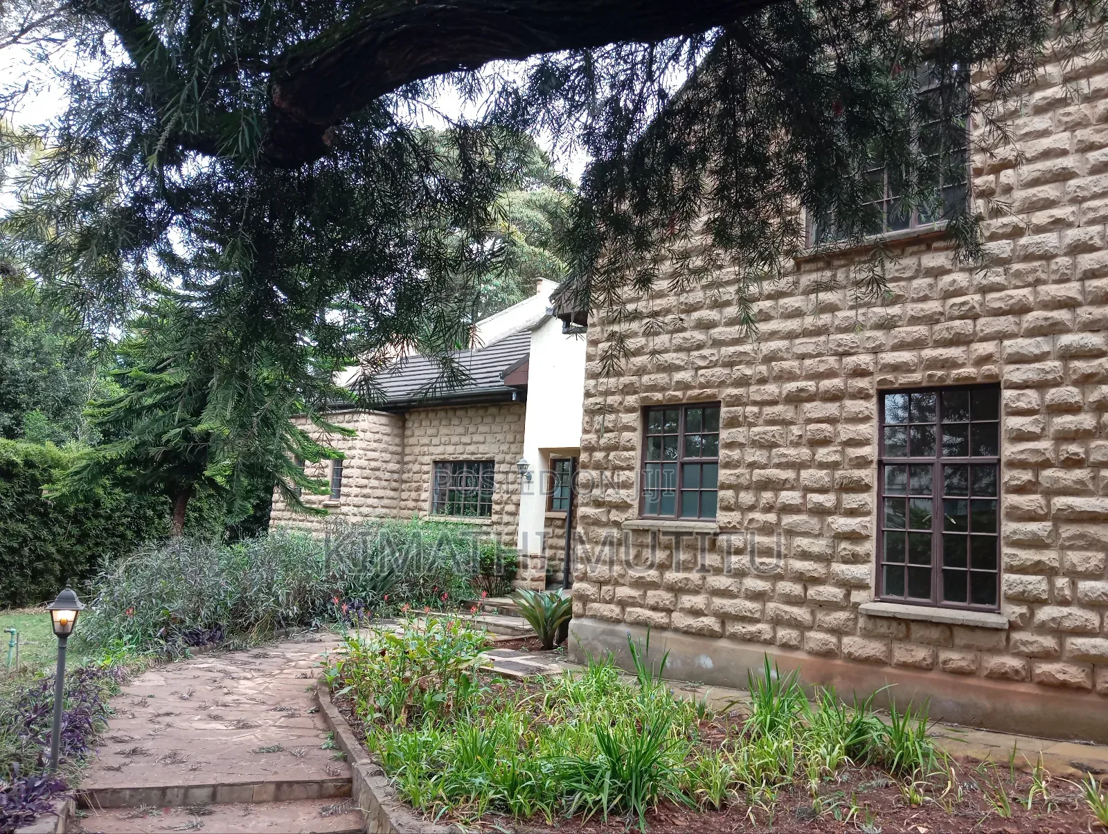 5bdrm Maisonette in Gated Community., Hardy for sale in Hardy