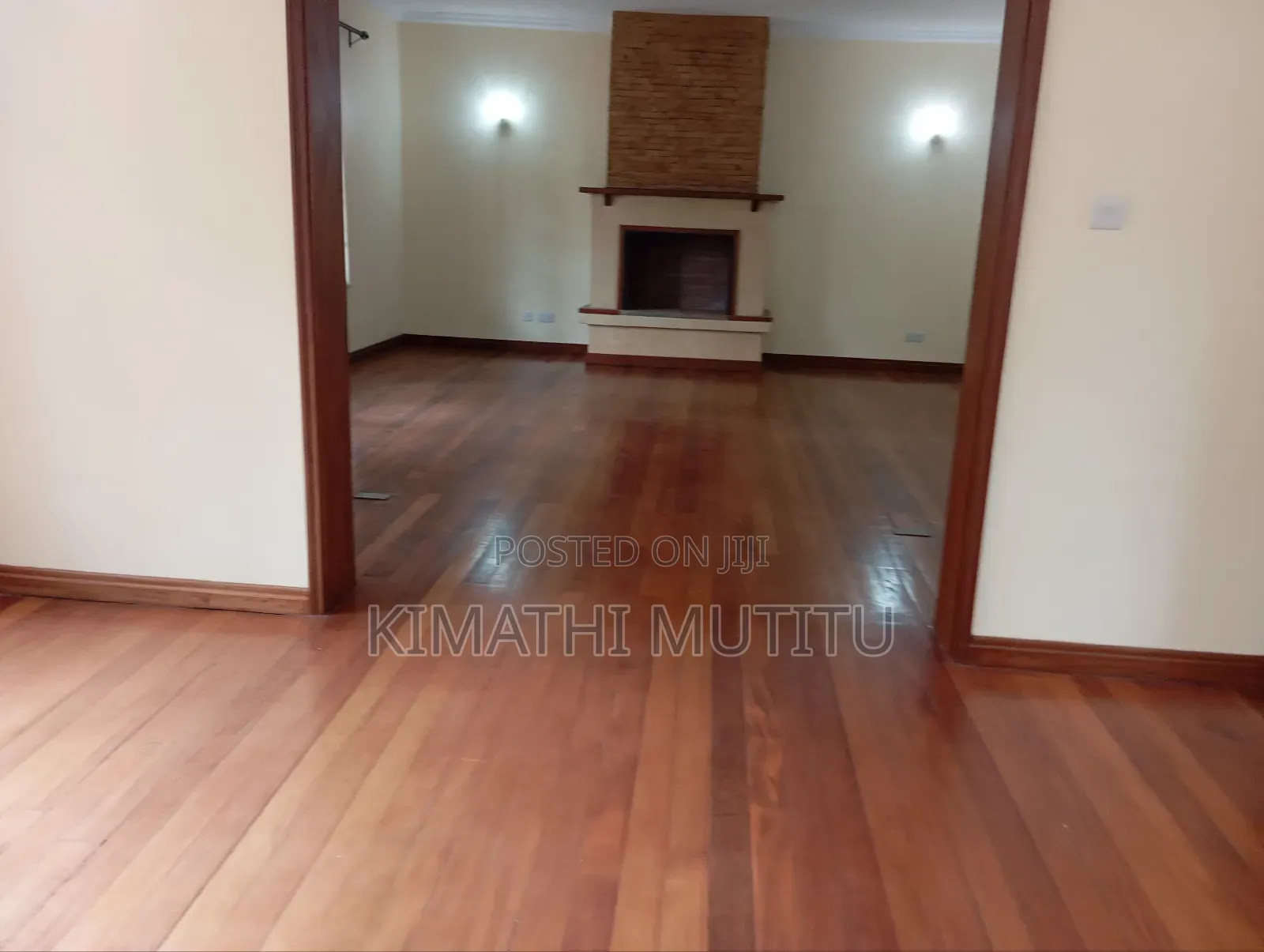 5bdrm Maisonette in Gated Community., Hardy for sale in Hardy
