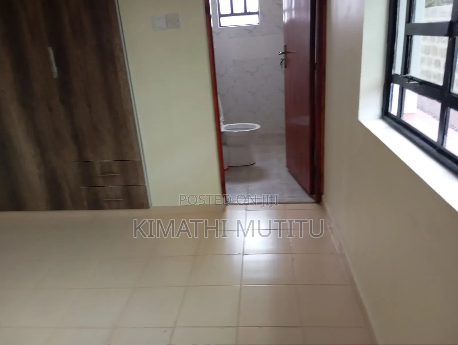 3bdrm House in Gated Community, Ongata Rongai for sale in Ongata Rongai