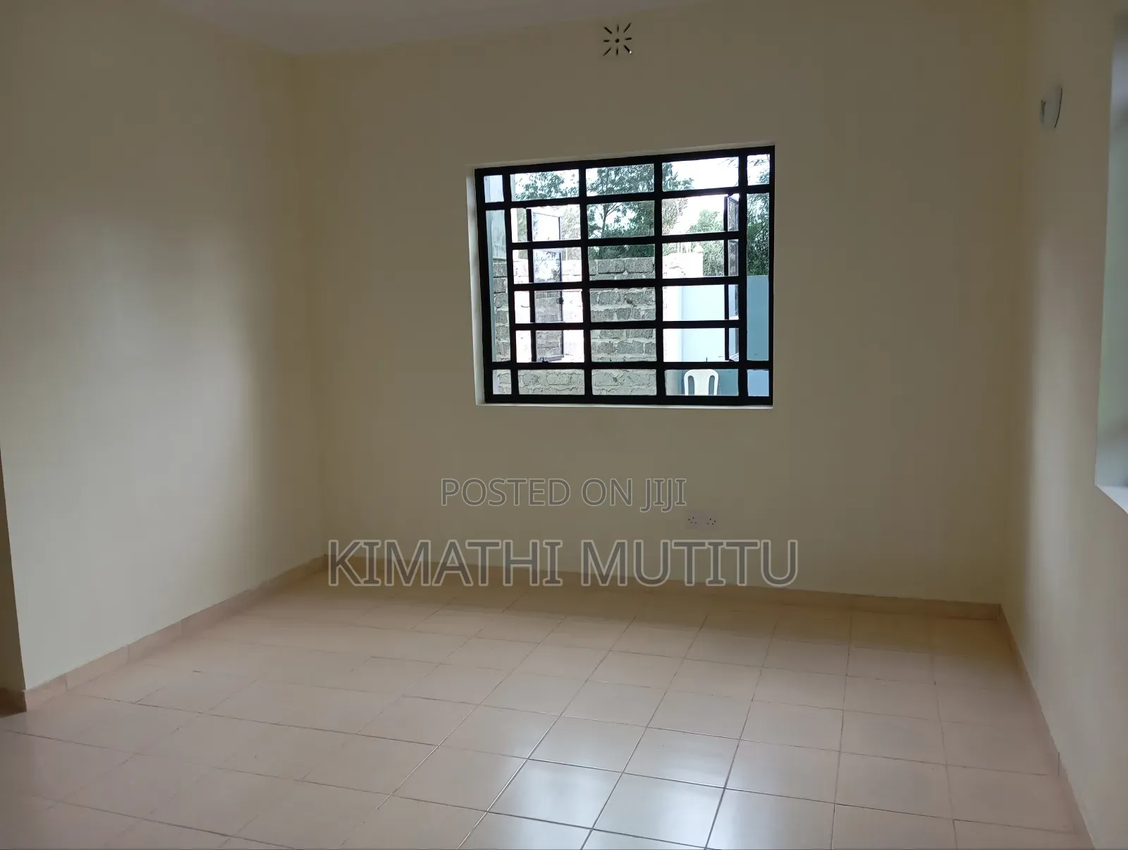 3bdrm House in Gated Community, Ongata Rongai for sale in Ongata Rongai