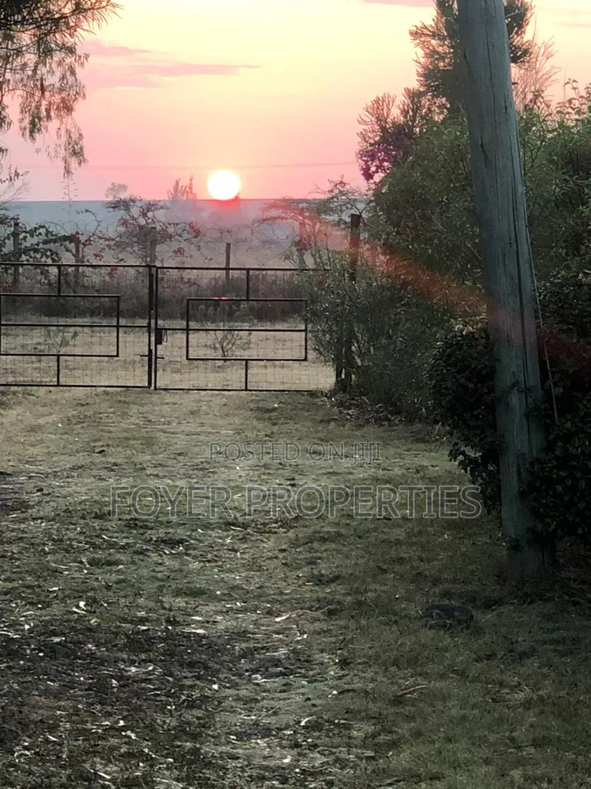 Airbnb Lovely Cottage in Tuala, Kajiado in Oloosirkon/Sholinke