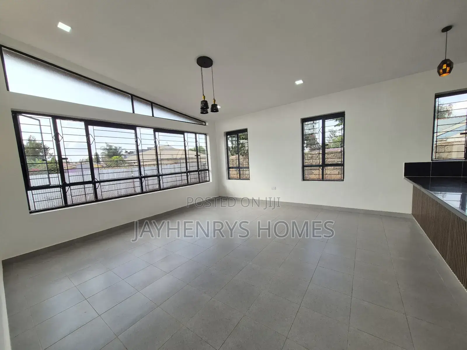 3bdrm Bungalow in Ruiru for sale in Ruiru