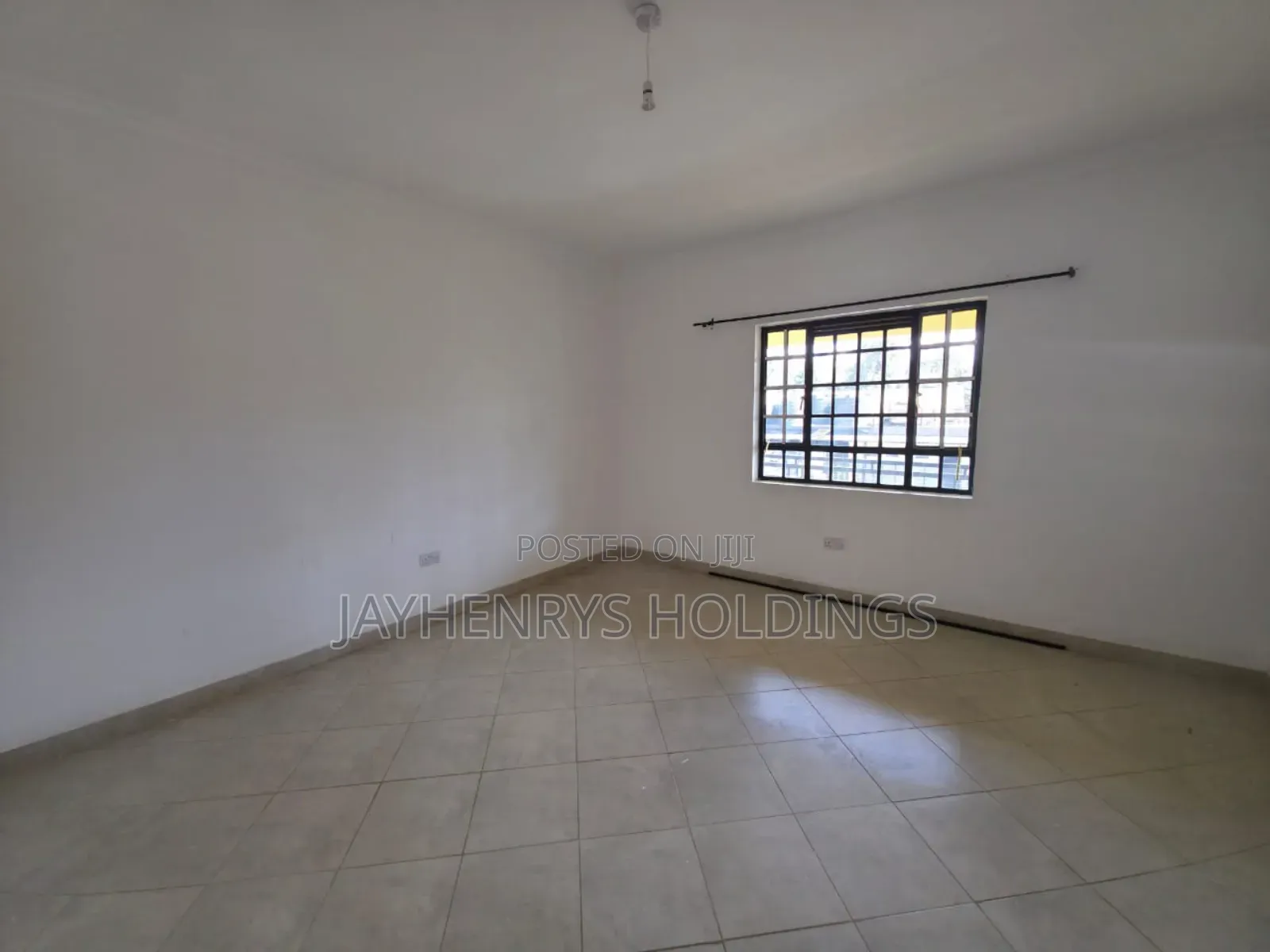 5bdrm House in Thome for rent in Thome