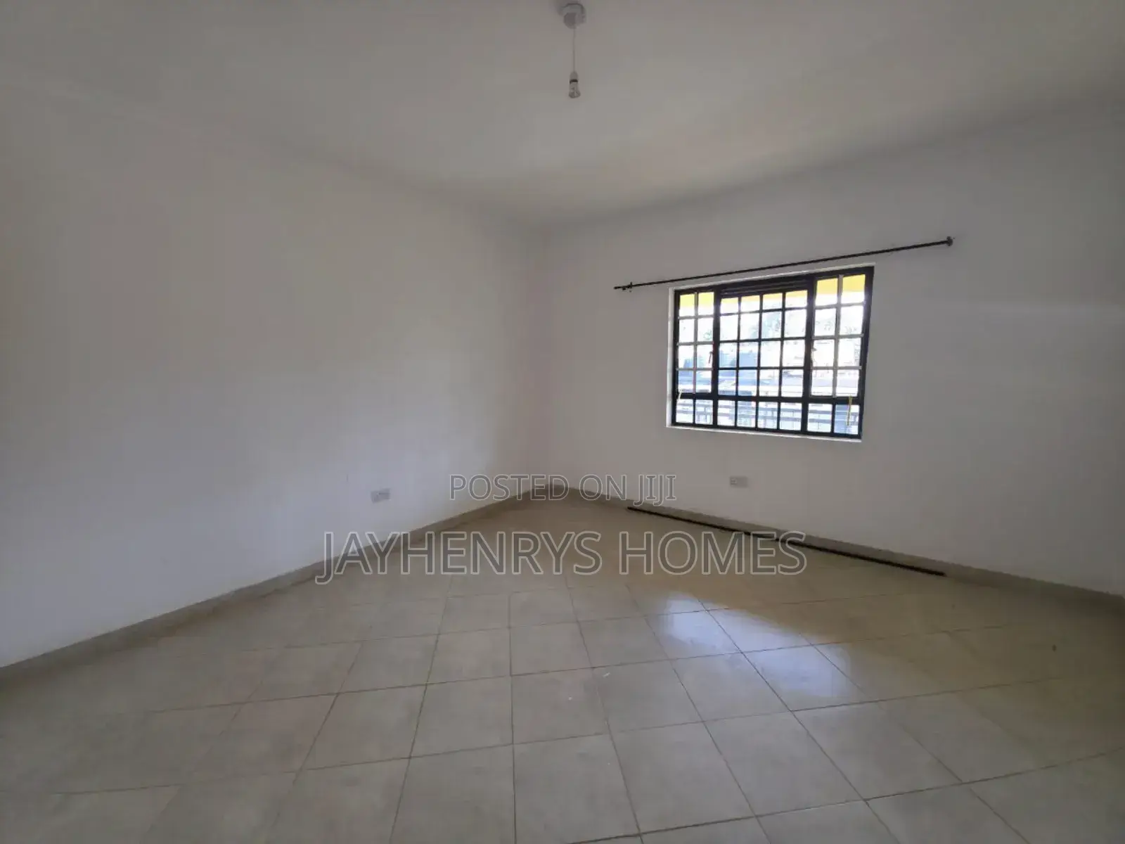 5bdrm House in Thome for rent in Thome