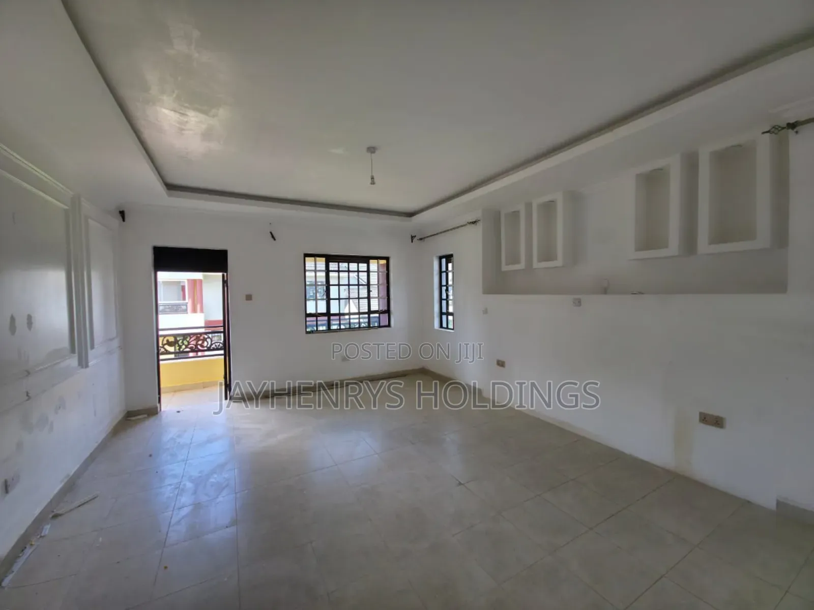 5bdrm House in Thome for rent in Thome