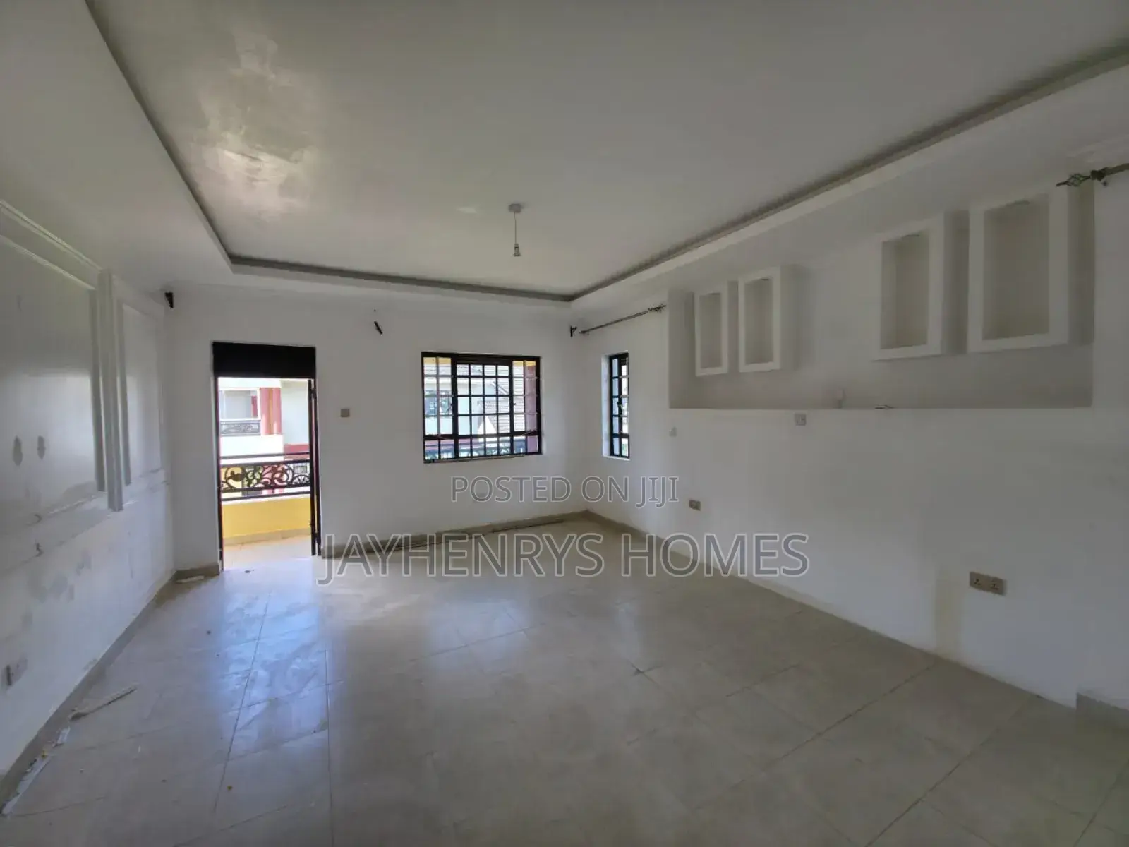 5bdrm House in Thome for rent in Thome