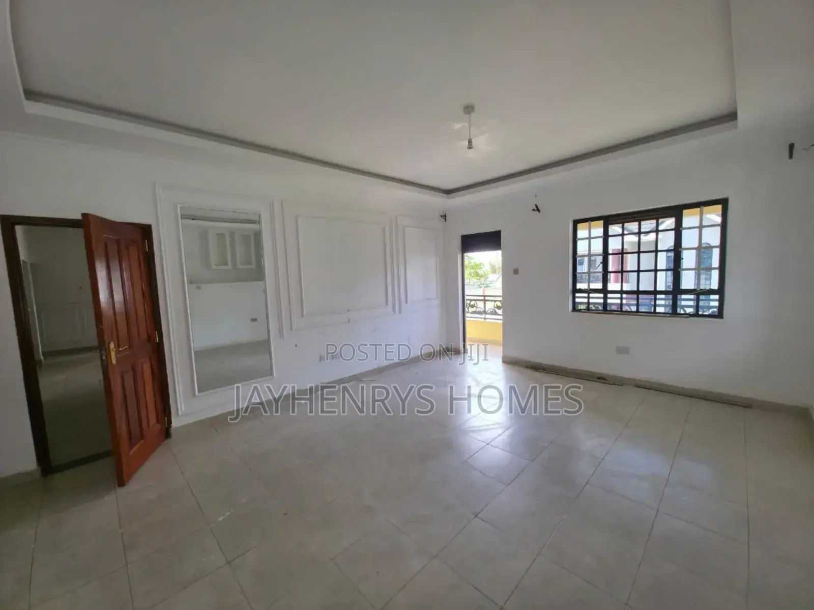 5bdrm House in Thome for rent in Thome