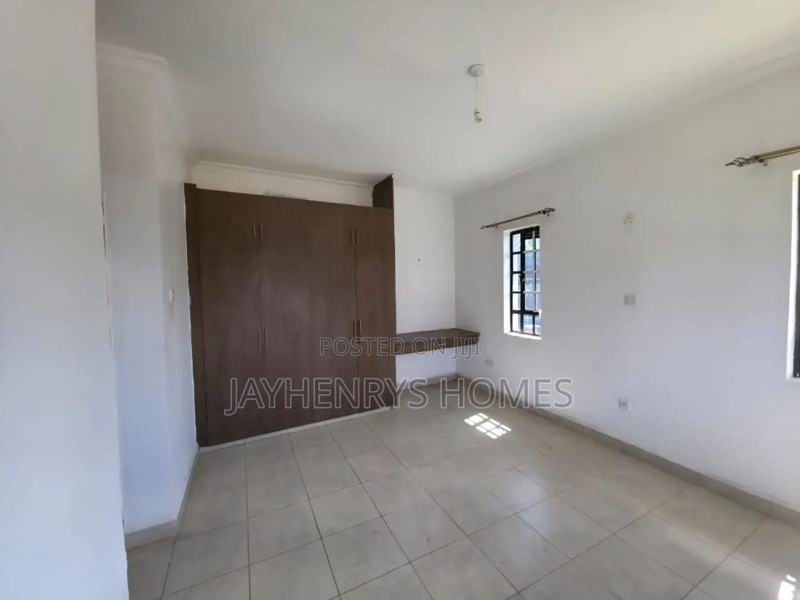 5bdrm House in Thome for rent in Thome