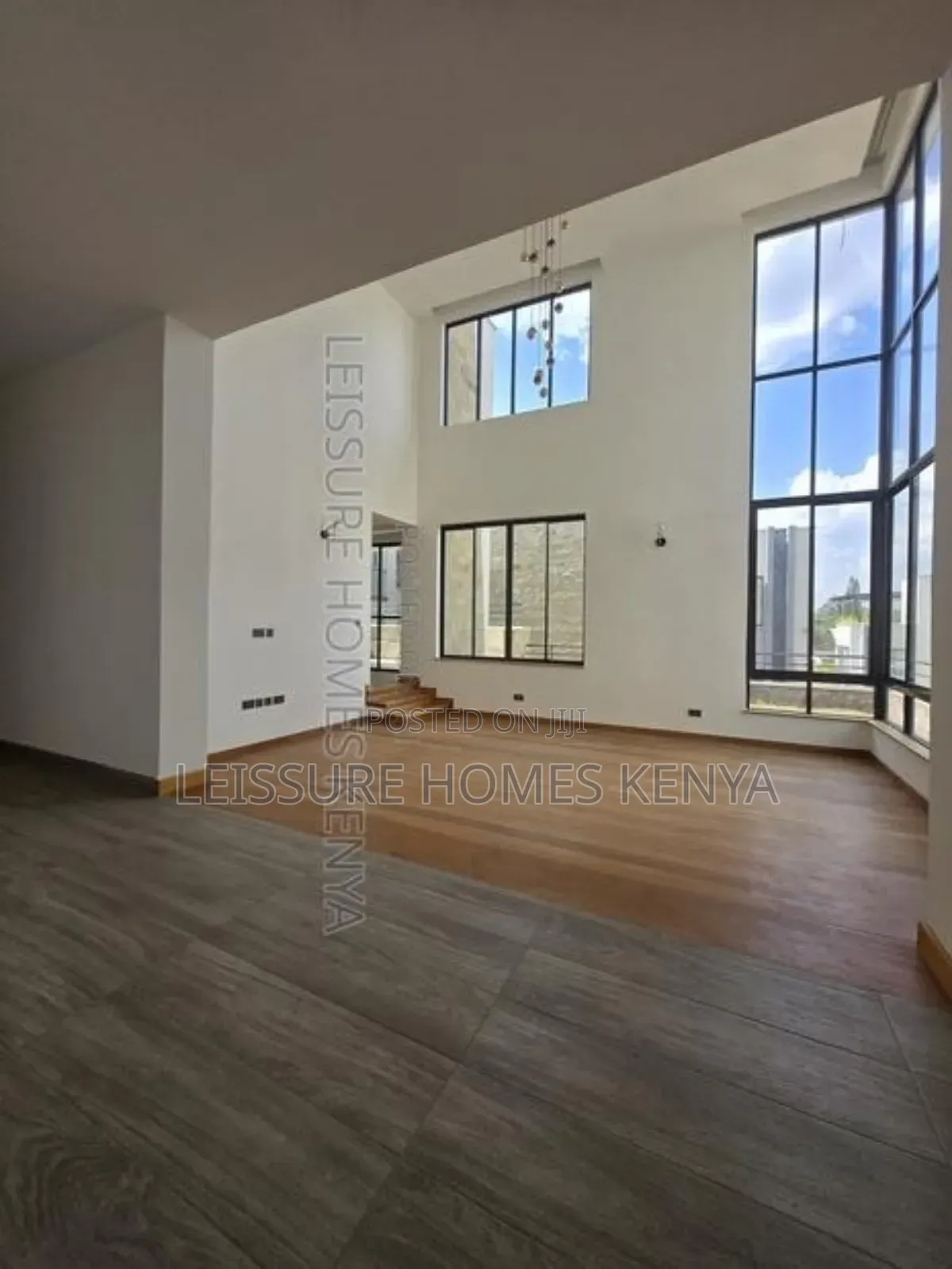 5bdrm Villa in Lavington for sale in Lavington