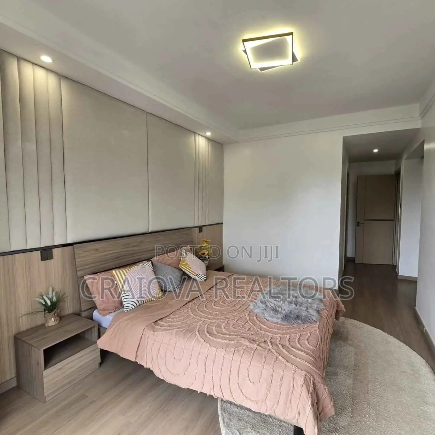3bdrm Apartment in Riverside Drive for sale in Riverside Drive