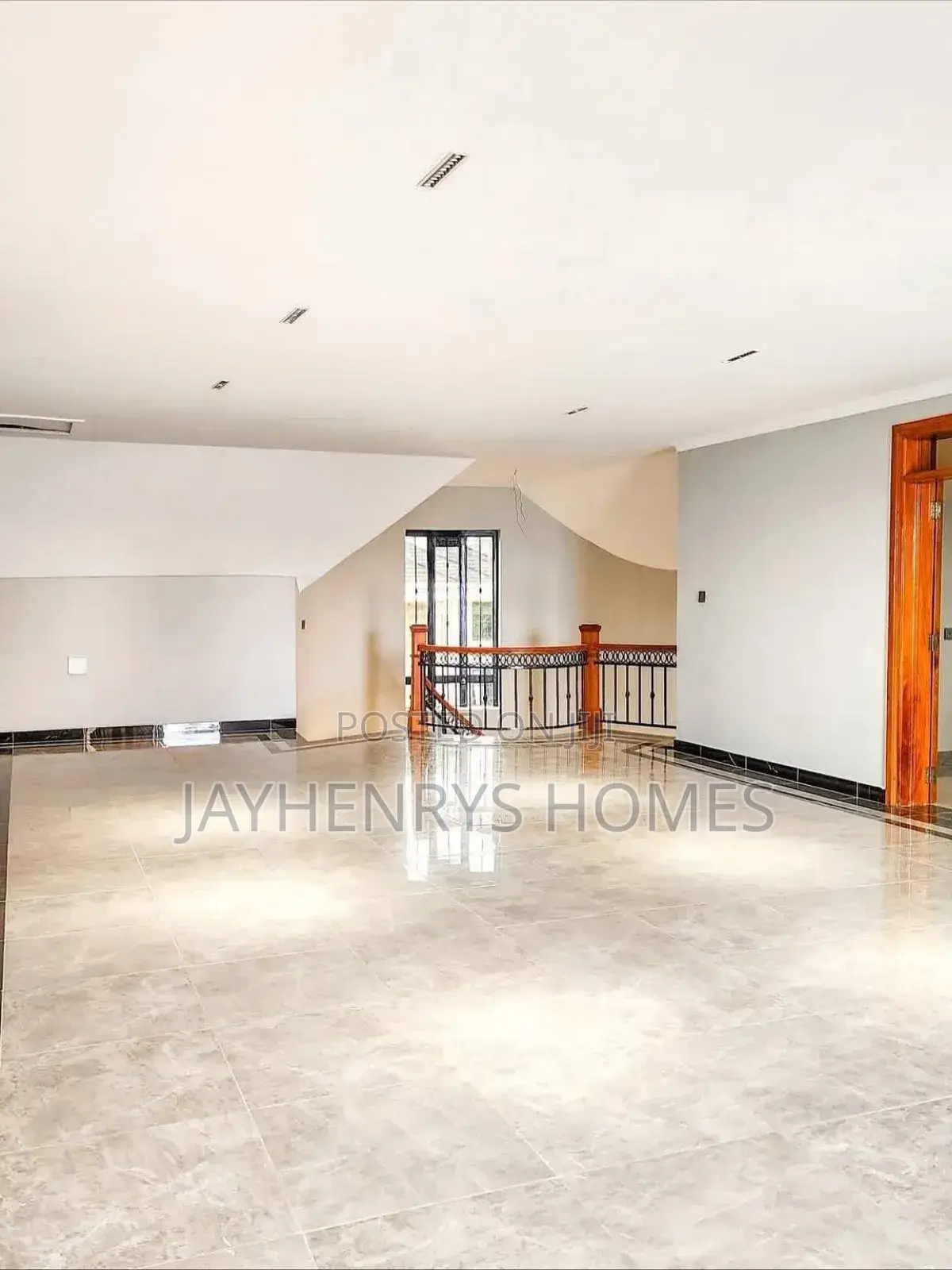 5bdrm House in Runda for sale in Runda