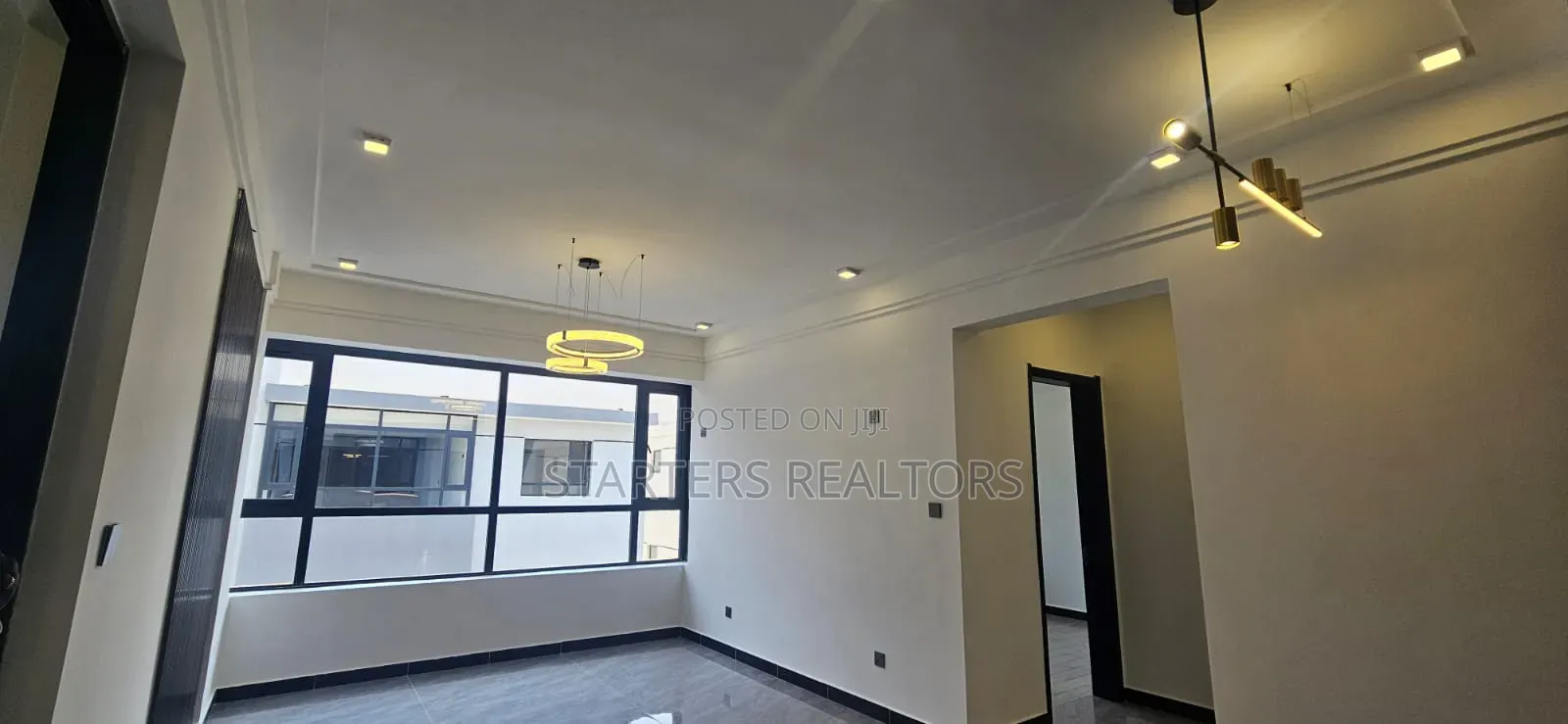 2bdrm Apartment in Valley Arcade, Lavington for rent in Lavington
