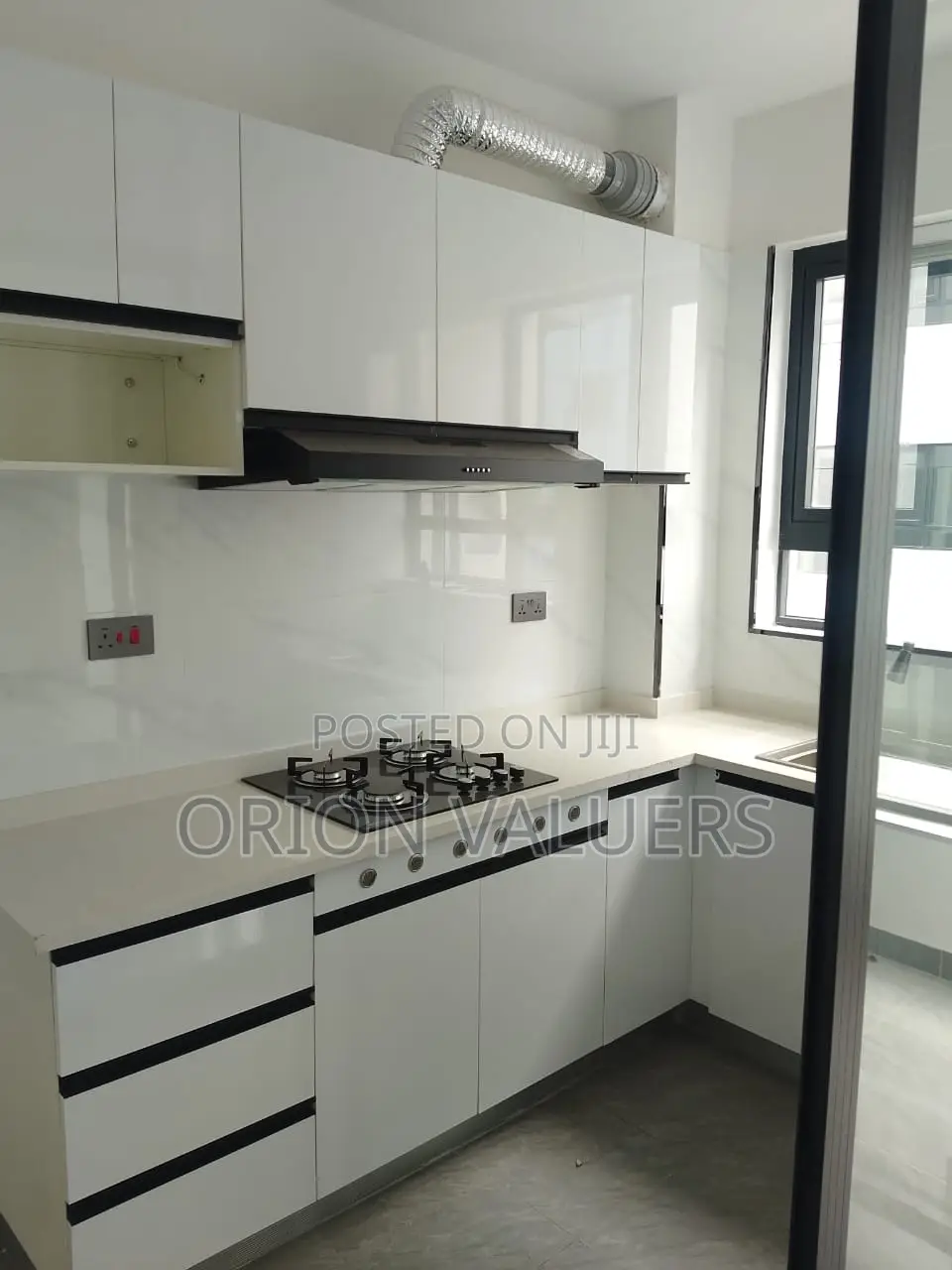 2bdrm Apartment in Valley Arcade for rent in Valley Arcade