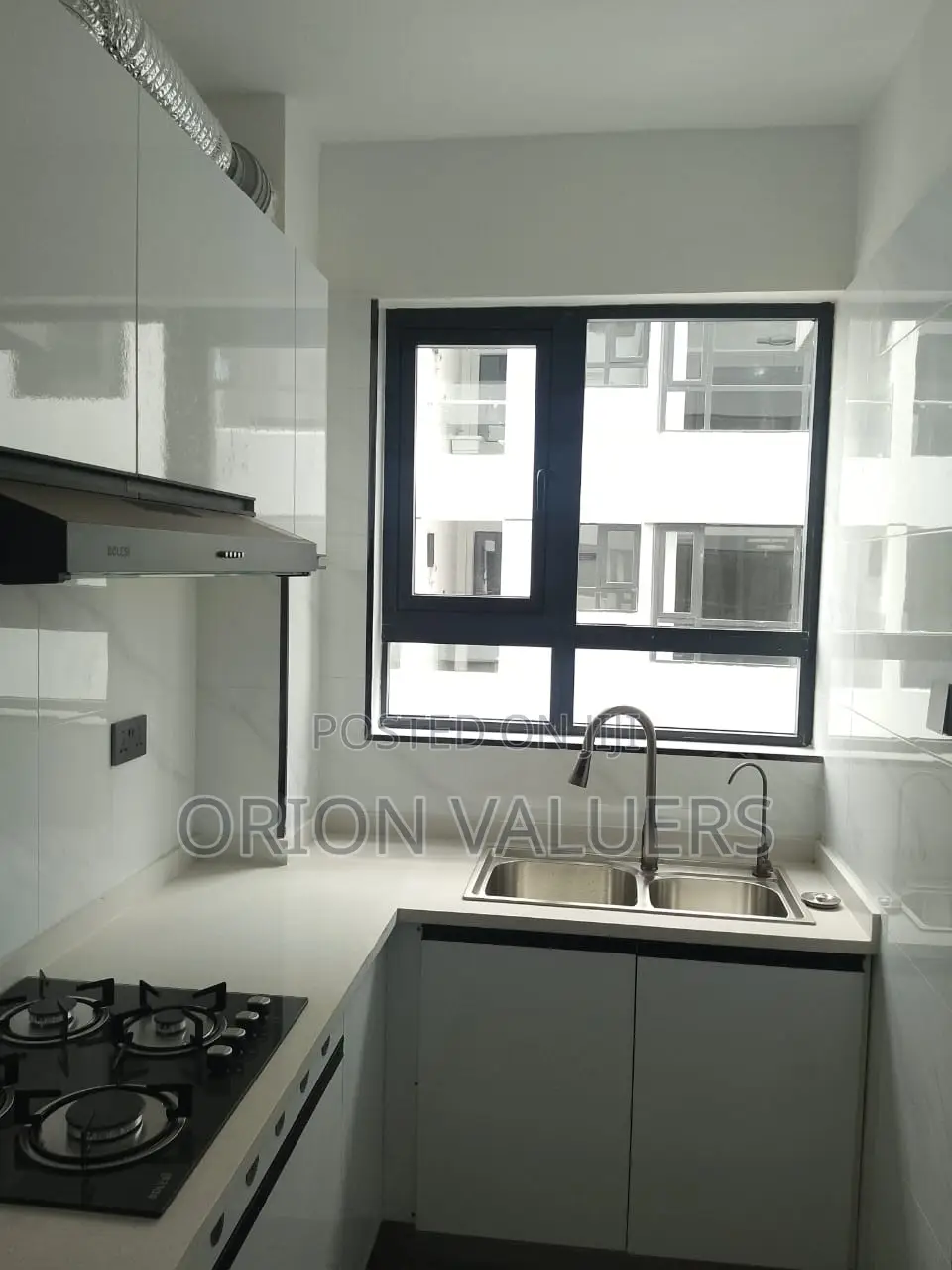 2bdrm Apartment in Valley Arcade for rent in Valley Arcade