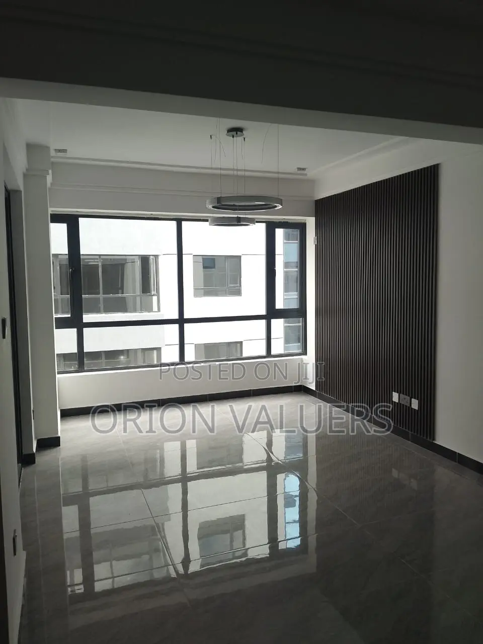 2bdrm Apartment in Valley Arcade for rent in Valley Arcade