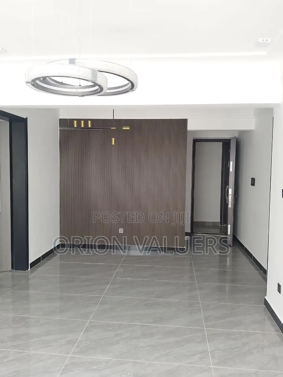 2bdrm Apartment in Valley Arcade for rent in Valley Arcade
