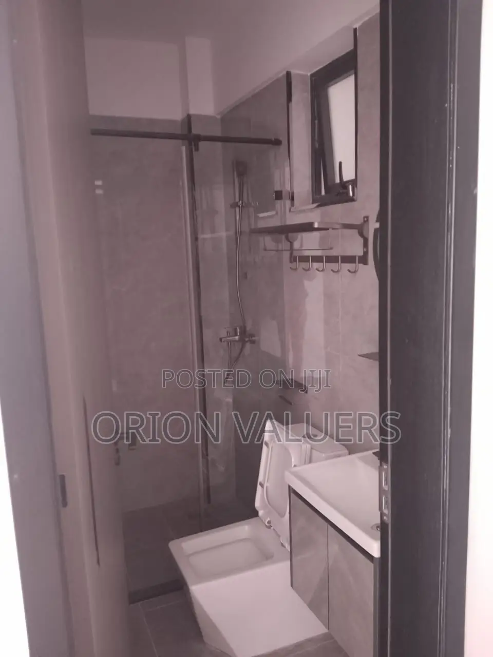 2bdrm Apartment in Valley Arcade for rent in Valley Arcade